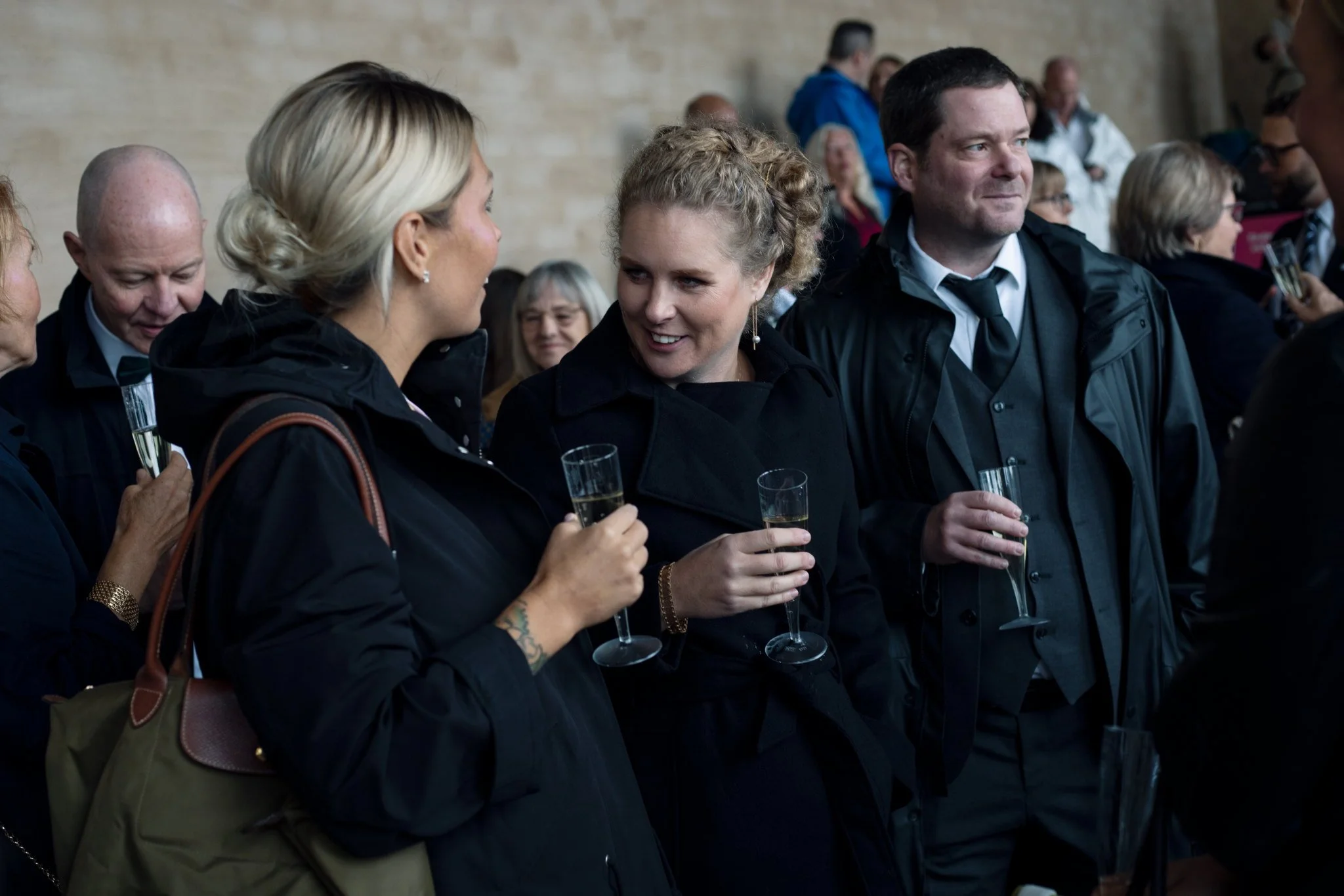 _P4A2385 Jonas o Oskars bröllop_57.JPG