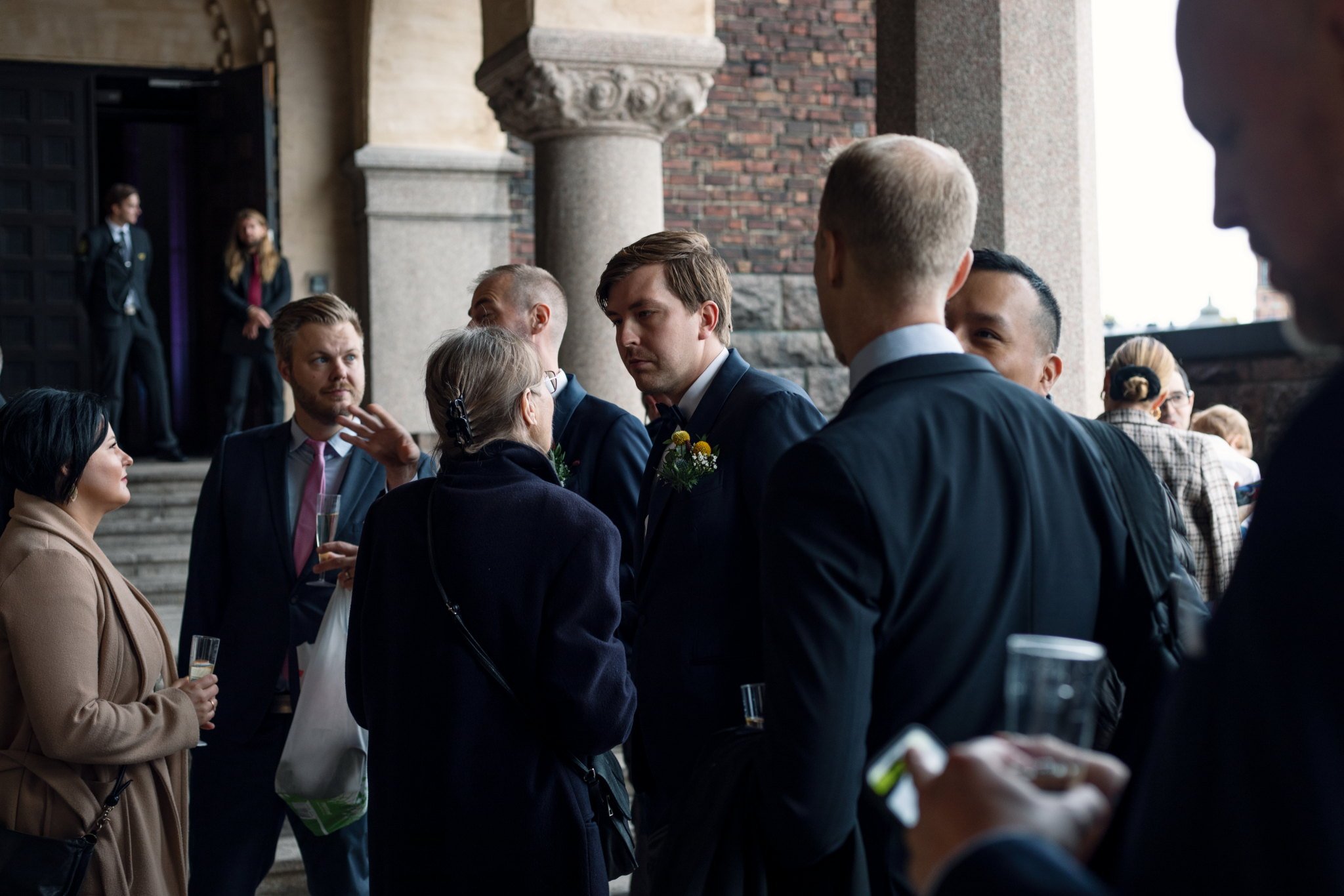 _P4A2389 Jonas o Oskars bröllop_58.JPG