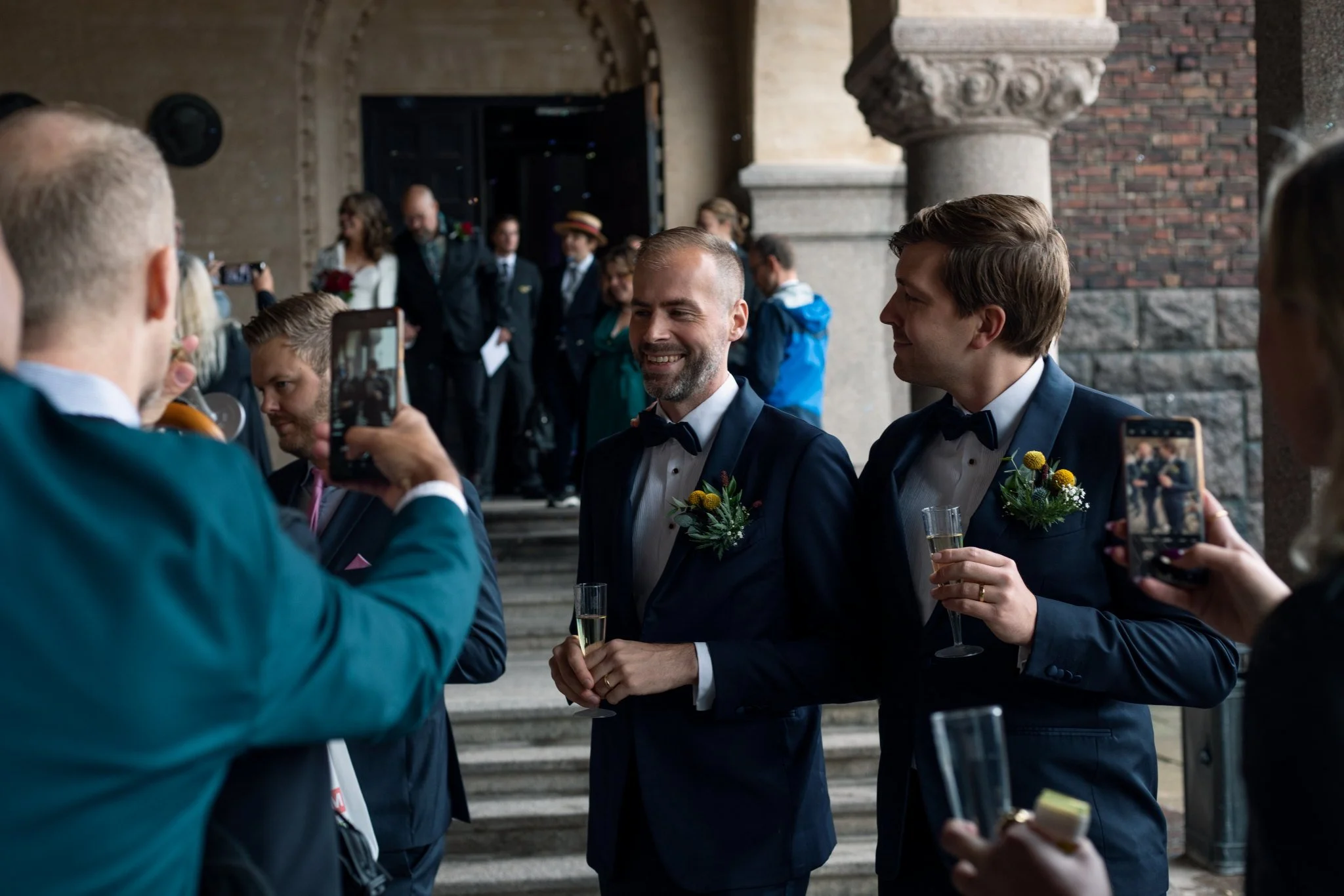 _P4A2401 Jonas o Oskars bröllop_59.JPG