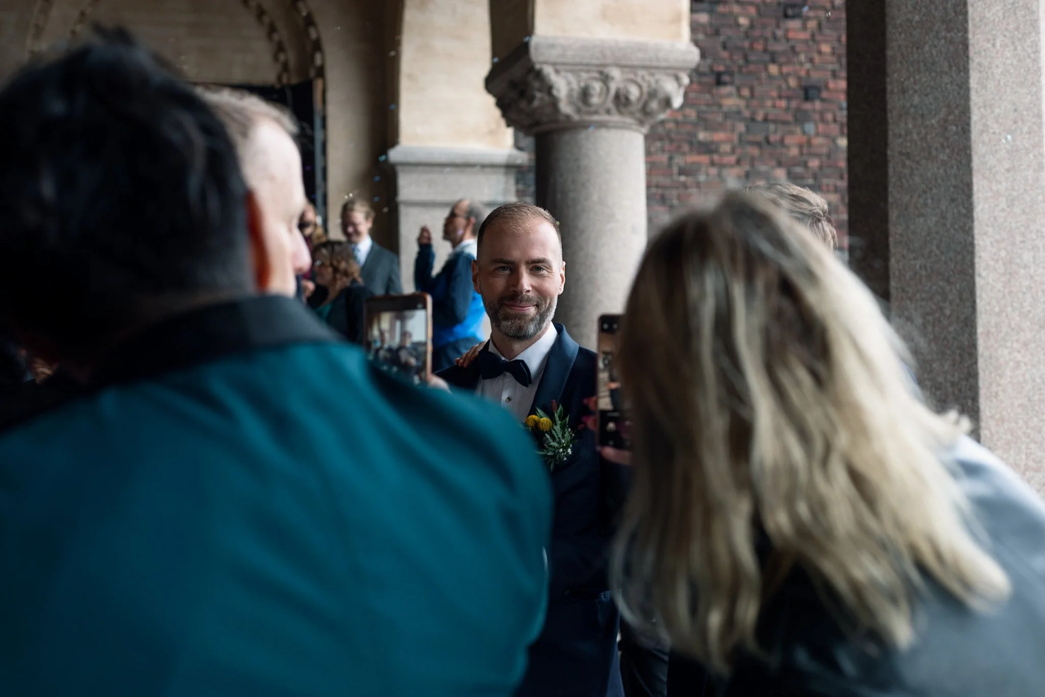 _P4A2403 Jonas o Oskars bröllop_60.JPG