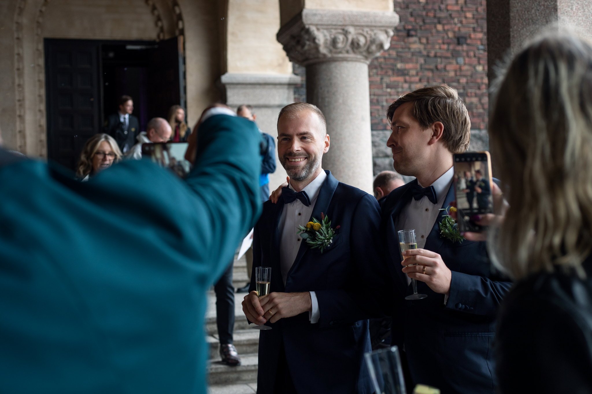 _P4A2413 Jonas o Oskars bröllop_61.JPG