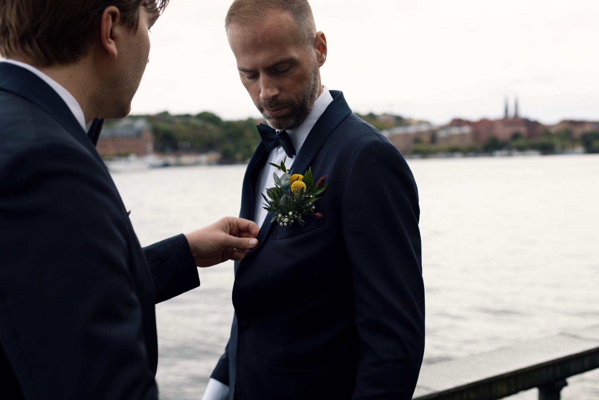 _P4A2433 Jonas o Oskars bröllop_62.JPG