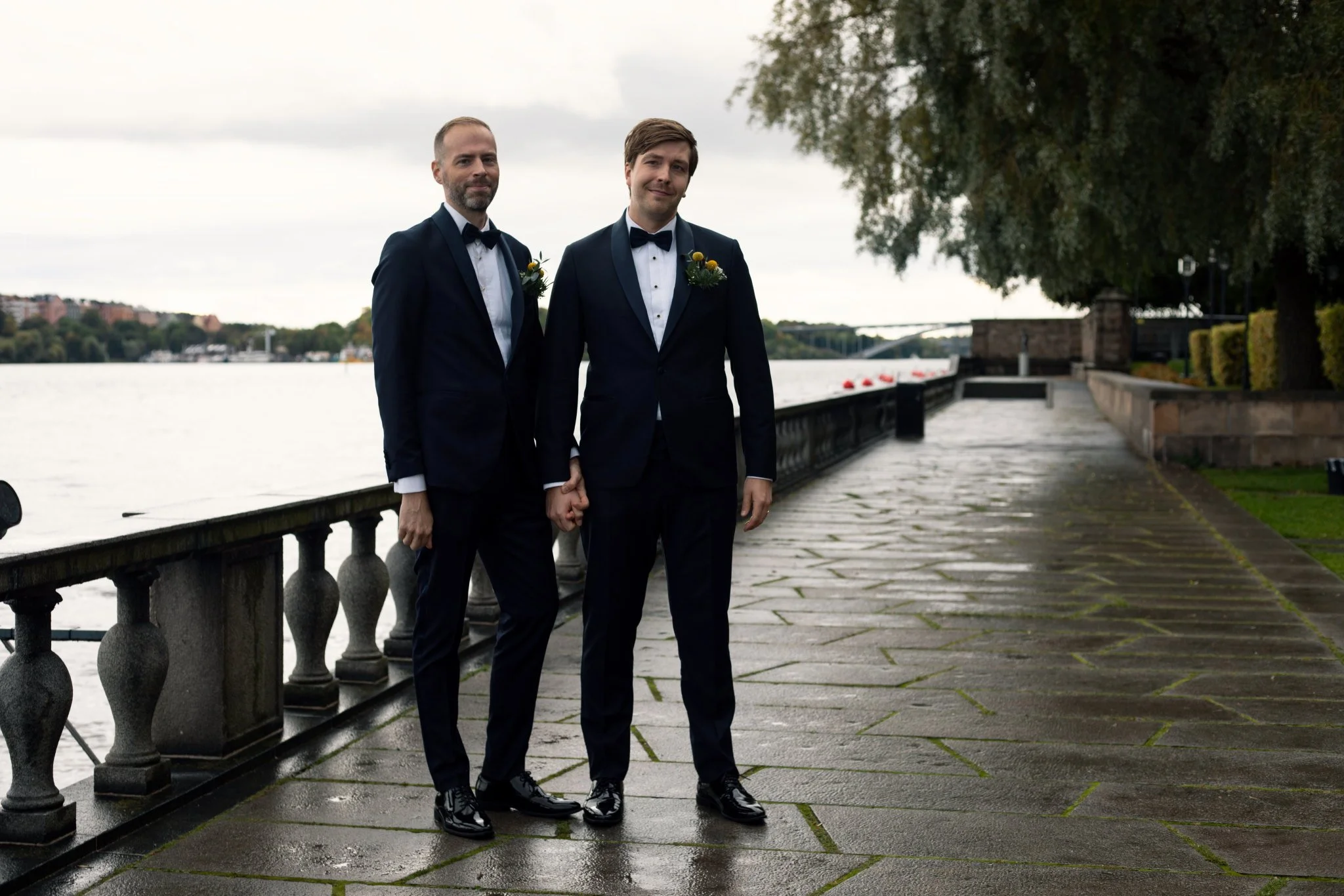 _P4A2437 Jonas o Oskars bröllop_63.JPG