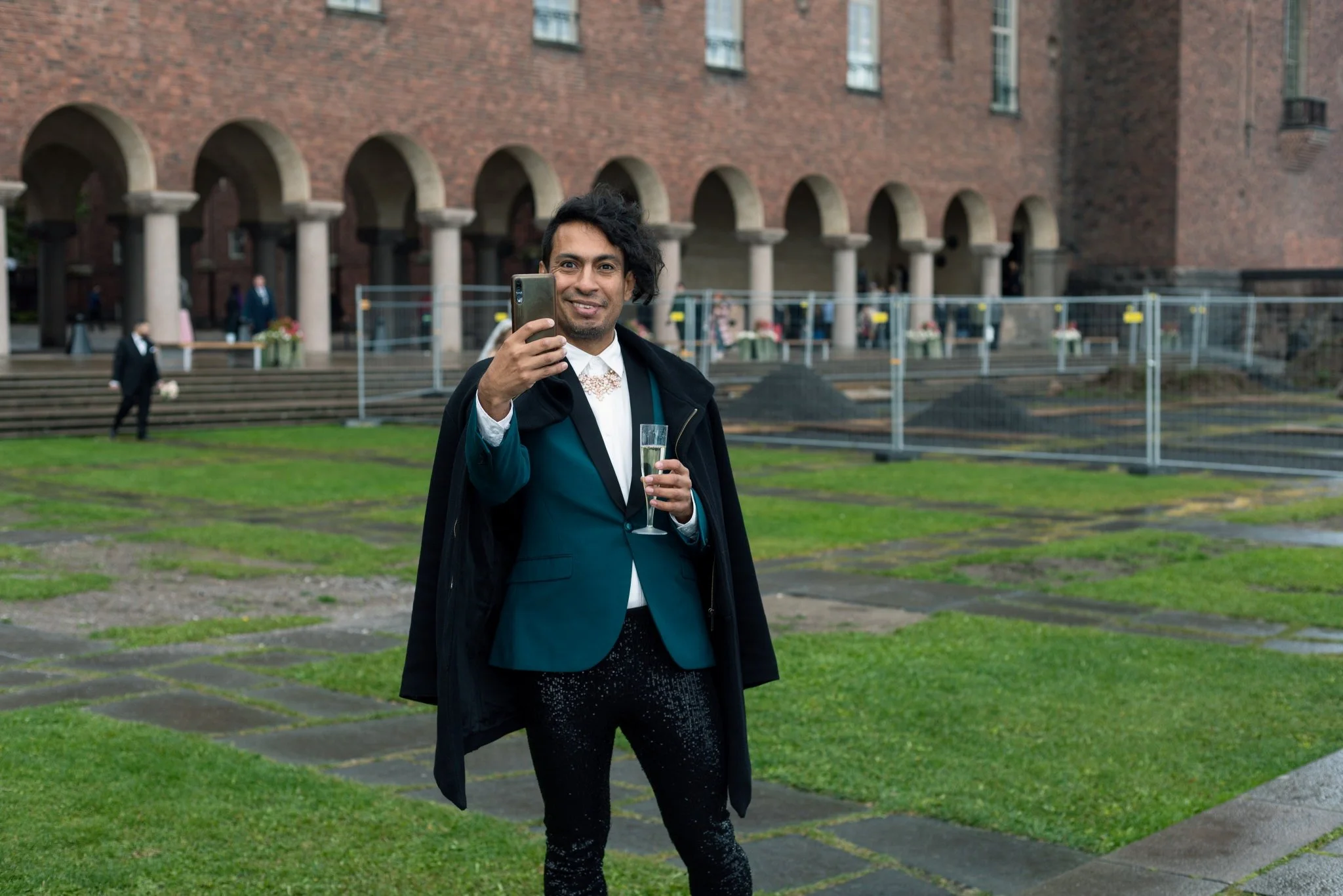 _P4A2459 Jonas o Oskars bröllop_65.JPG