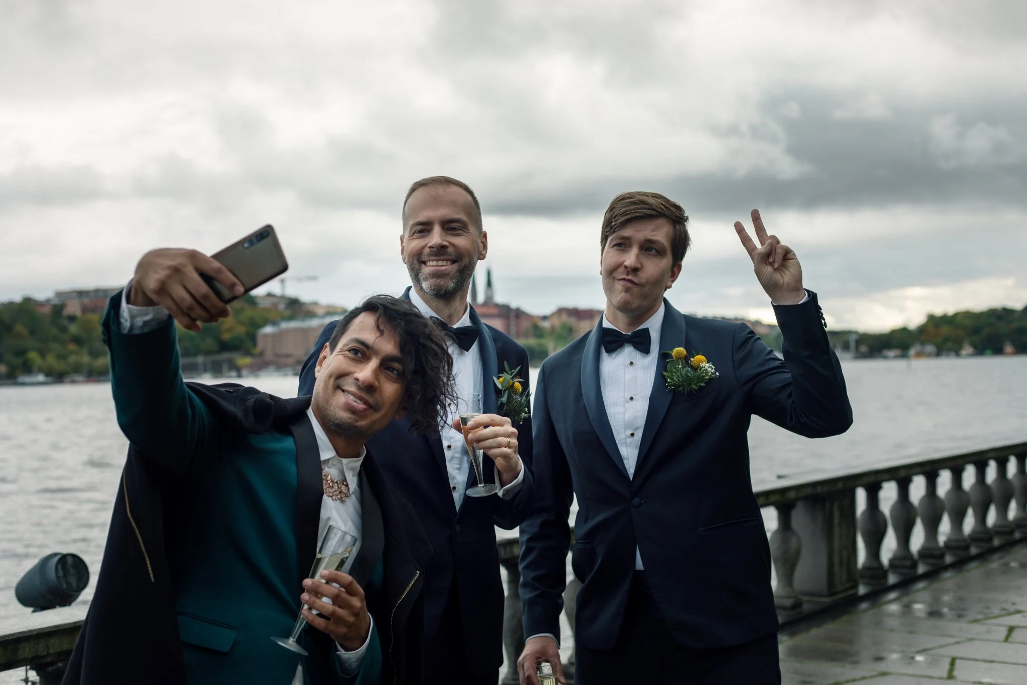 _P4A2472 Jonas o Oskars bröllop_66.JPG