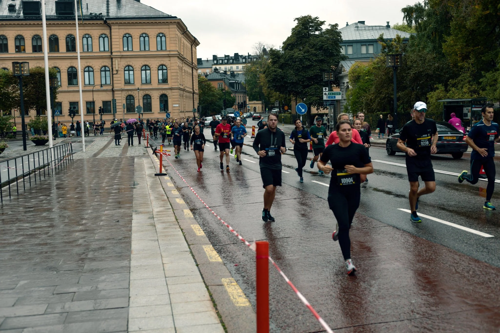 _P4A2476 Jonas o Oskars bröllop_67.JPG