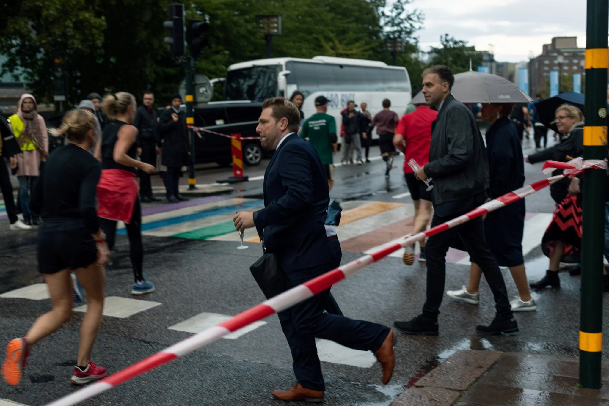 _P4A2486 Jonas o Oskars bröllop_68.JPG