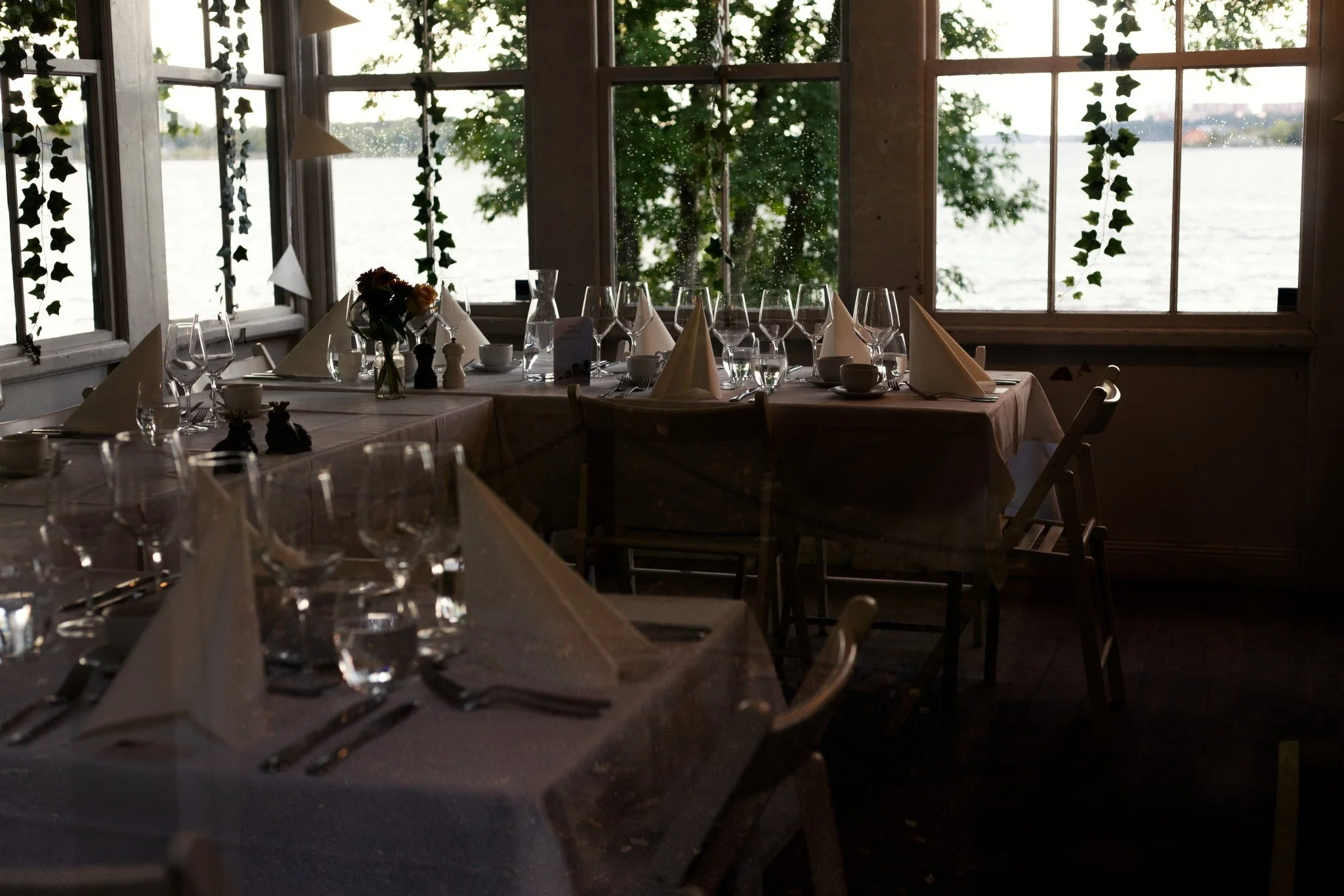 _P4A2497 Jonas o Oskars bröllop_69.JPG