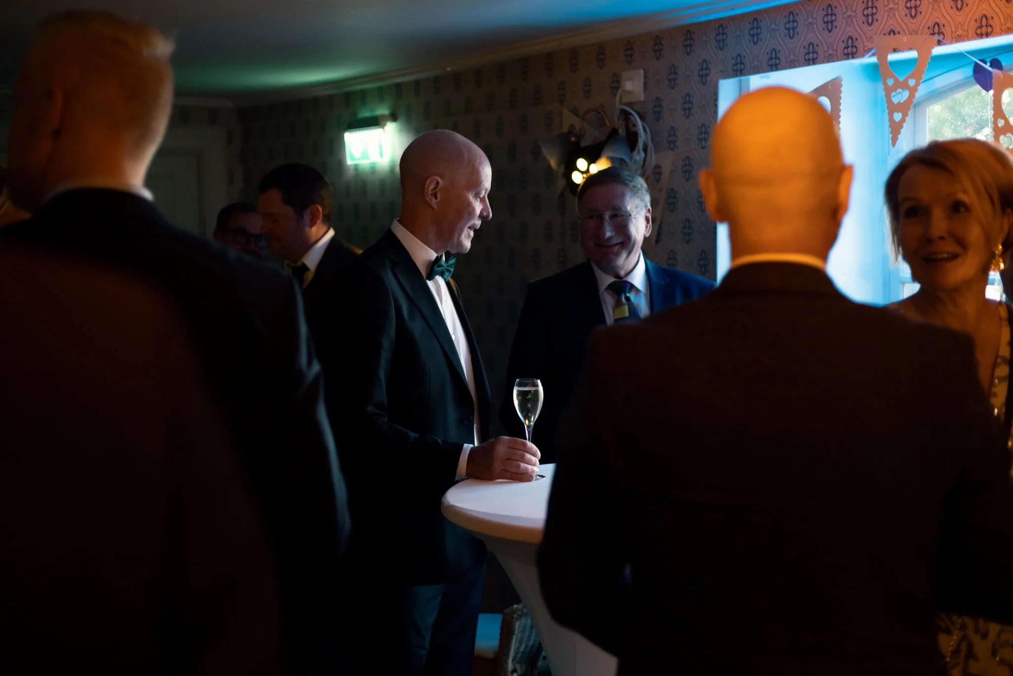 _P4A2508 Jonas o Oskars bröllop_70.JPG