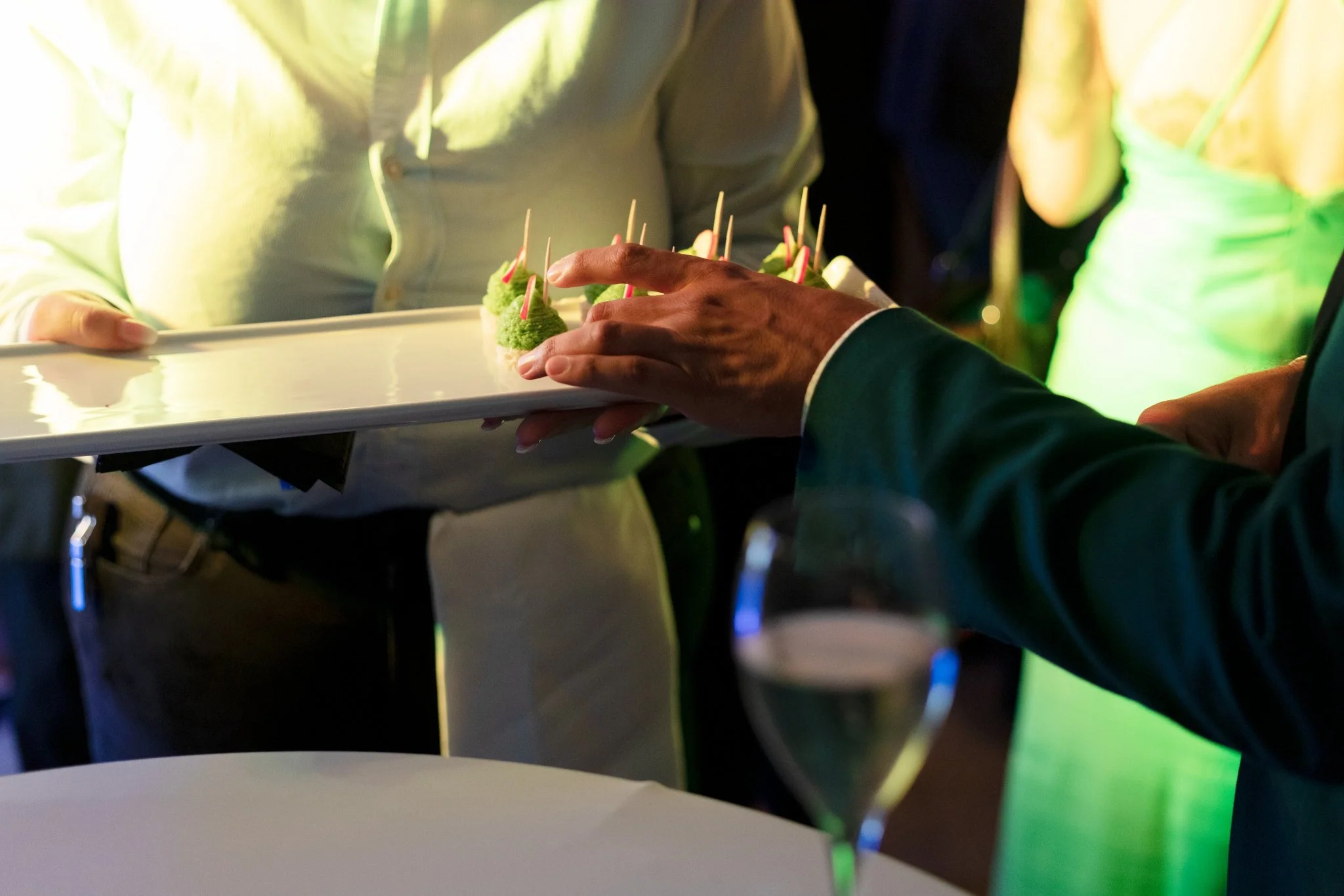 _P4A2514 Jonas o Oskars bröllop_71.JPG