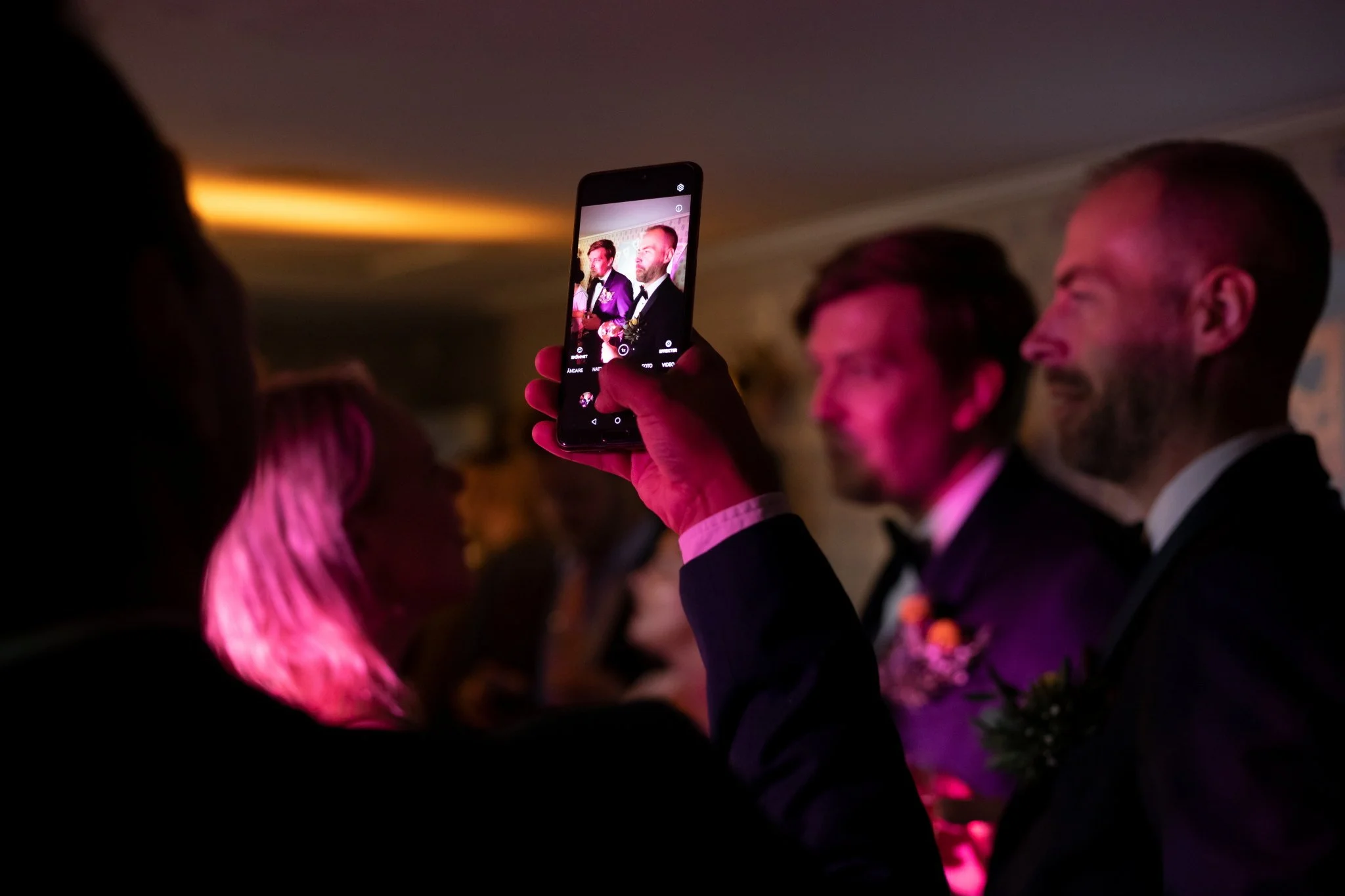 _P4A2520 Jonas o Oskars bröllop_72.JPG