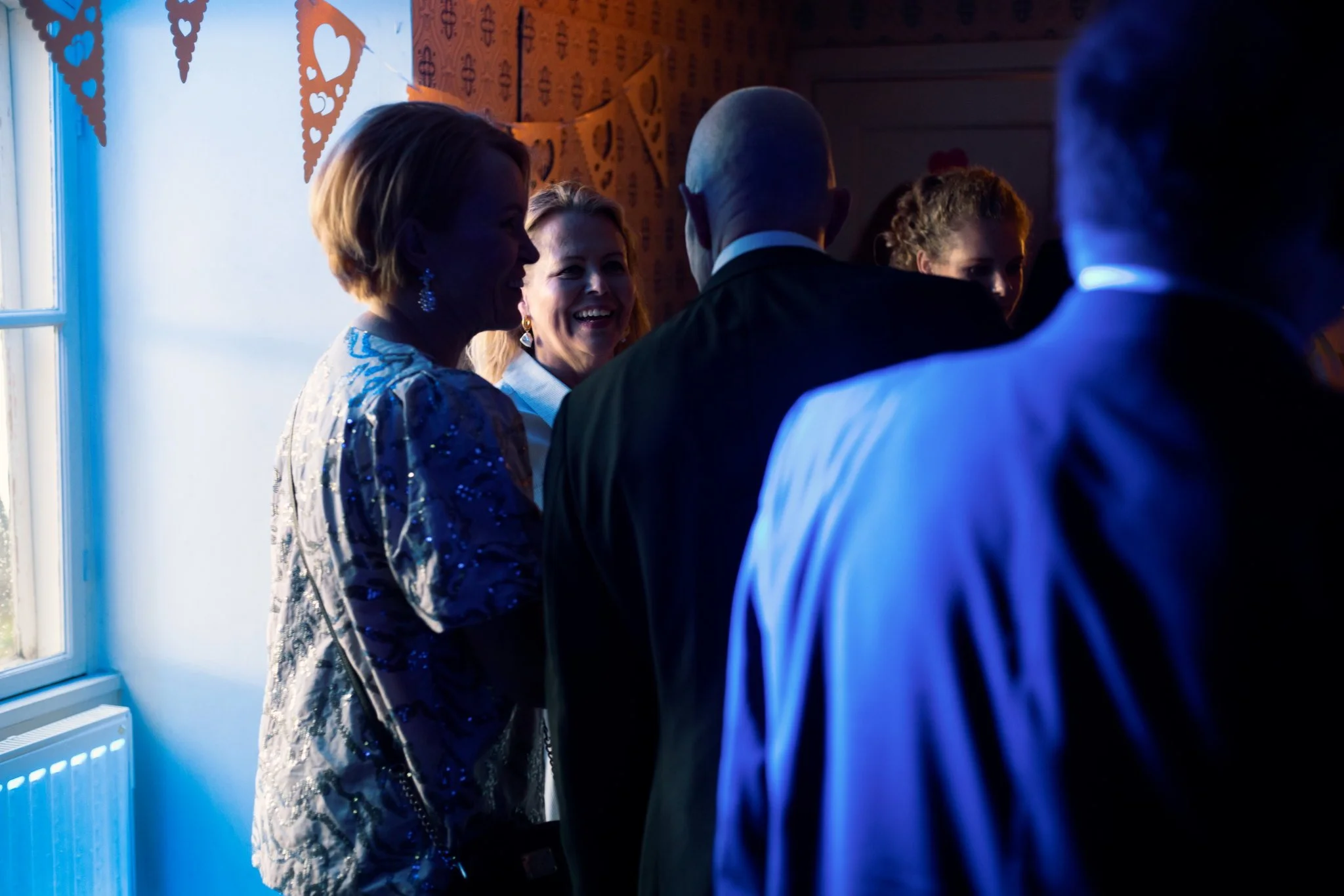 _P4A2522 Jonas o Oskars bröllop_73.JPG