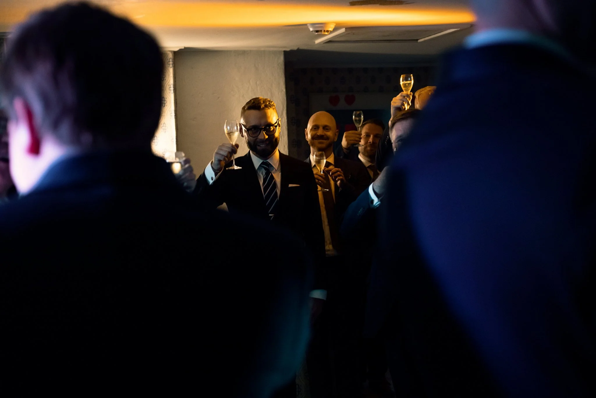 _P4A2535 Jonas o Oskars bröllop_74.JPG