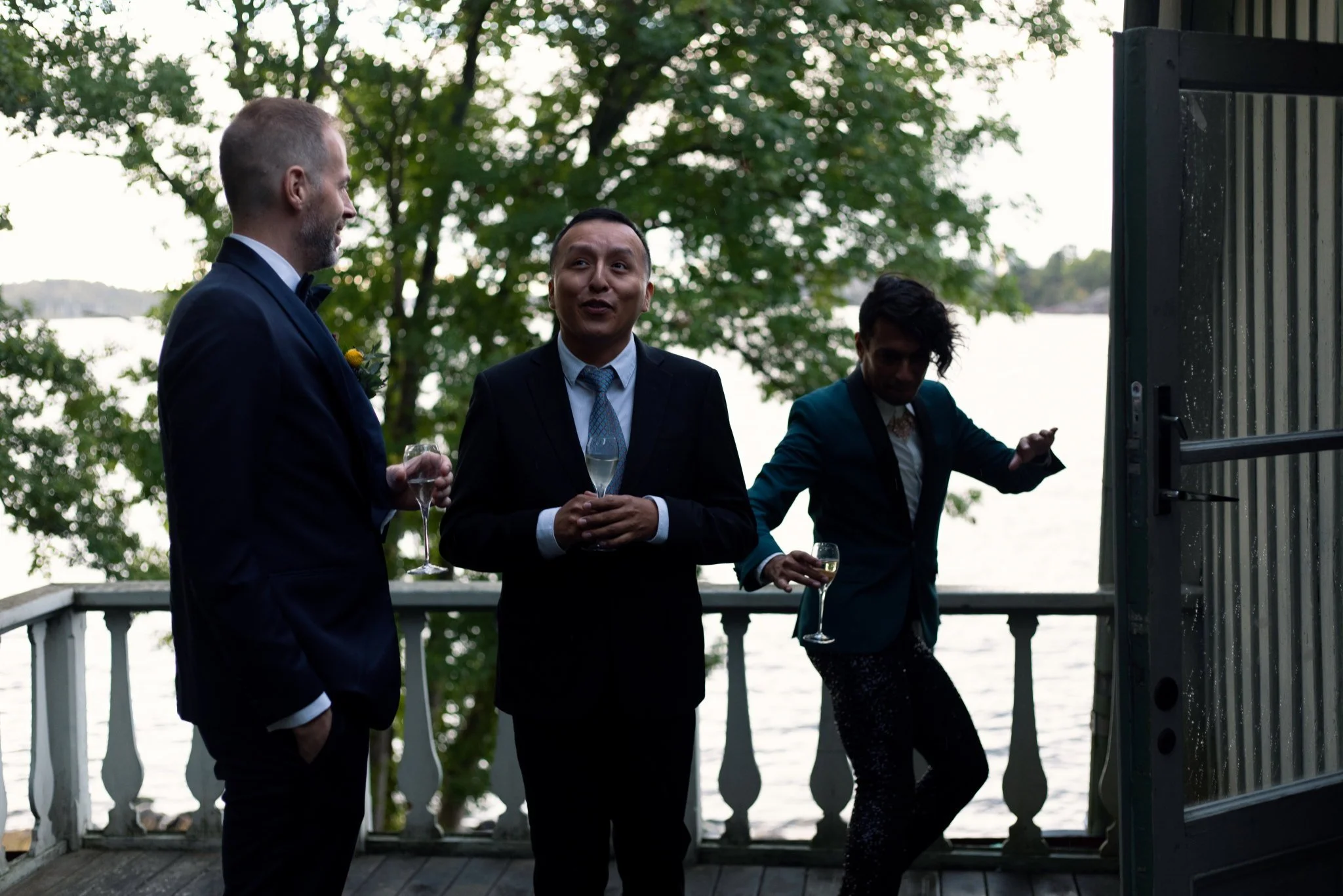 _P4A2570 Jonas o Oskars bröllop_75.JPG