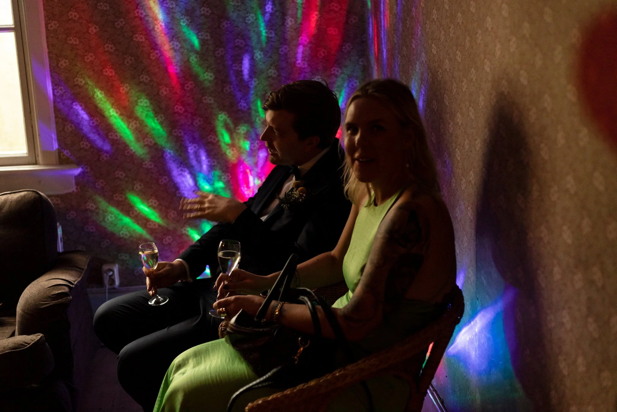 _P4A2571 Jonas o Oskars bröllop_76.JPG