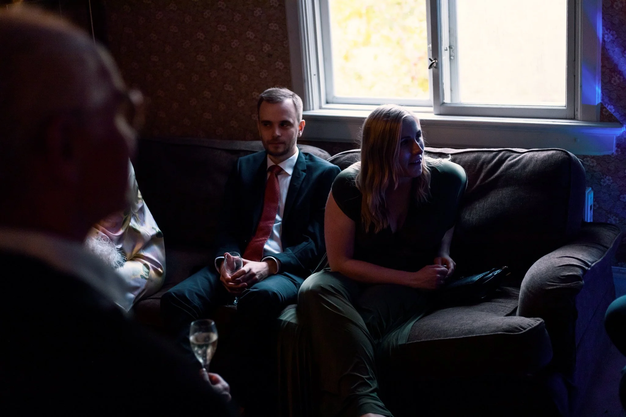 _P4A2572 Jonas o Oskars bröllop_77.JPG