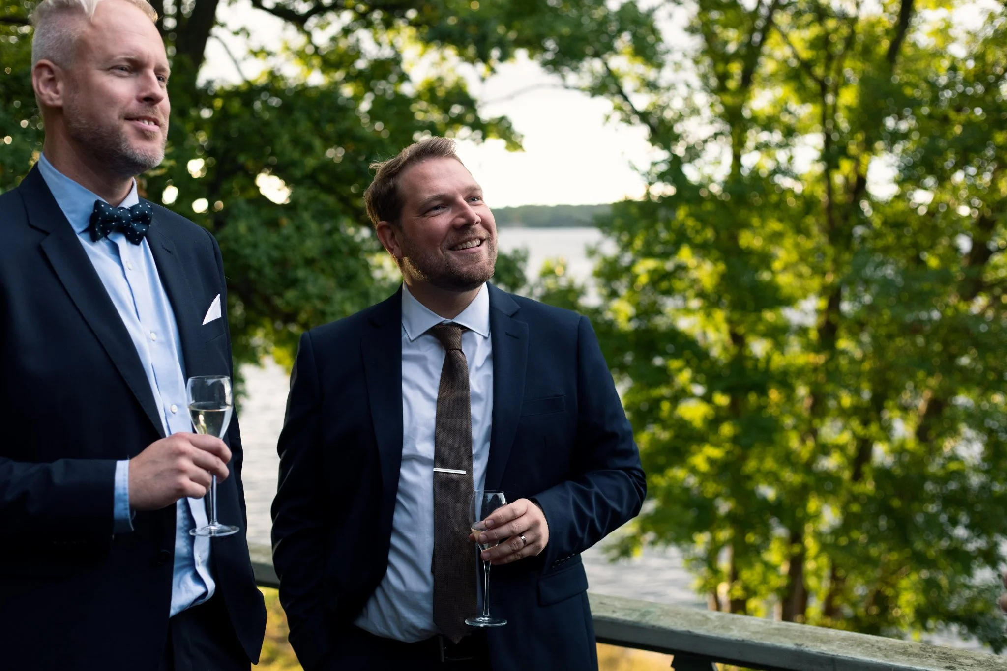 _P4A2582 Jonas o Oskars bröllop_78.JPG