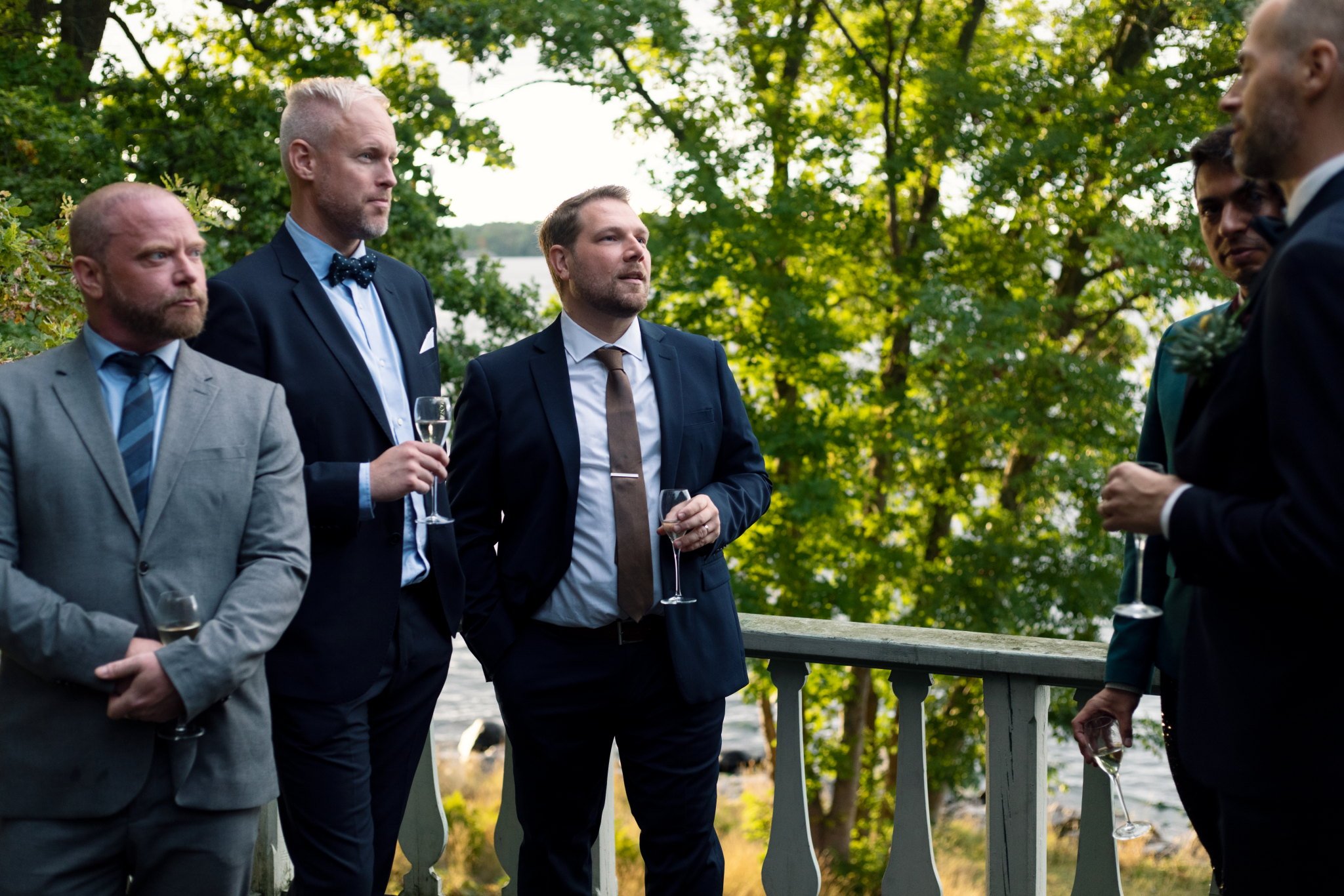 _P4A2583 Jonas o Oskars bröllop_79.JPG