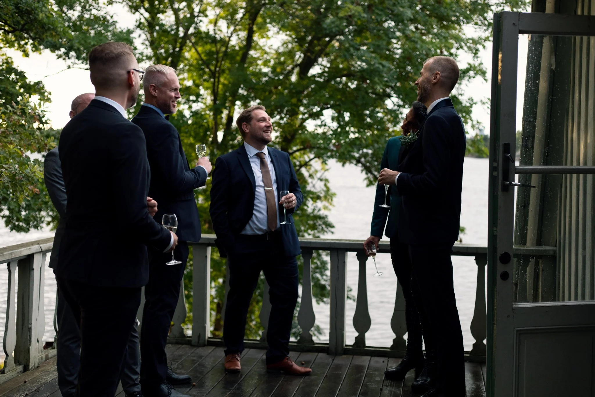 _P4A2588 Jonas o Oskars bröllop_80.JPG