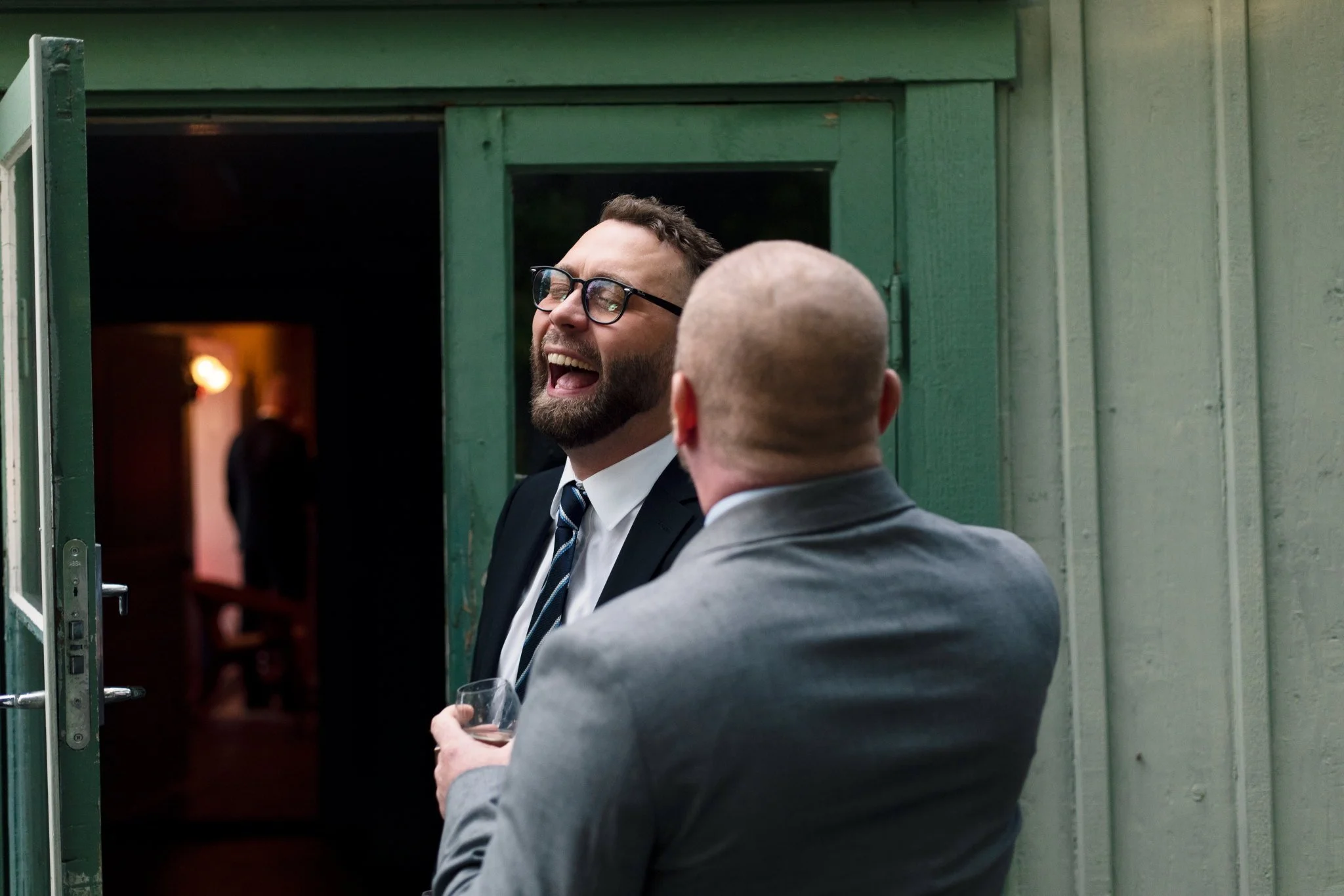 _P4A2600 Jonas o Oskars bröllop_81.JPG