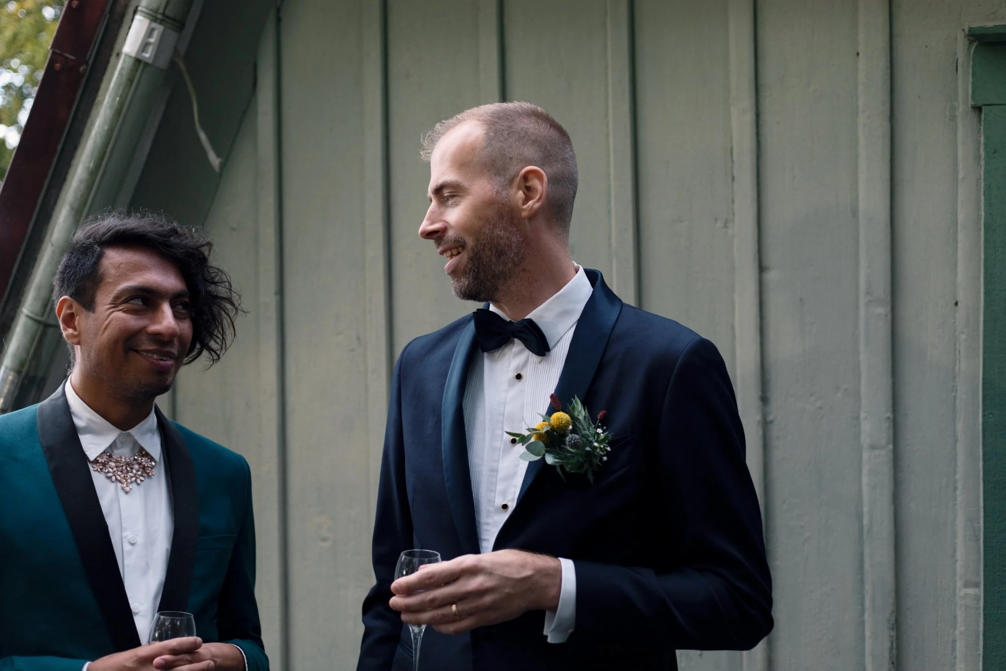 _P4A2604 Jonas o Oskars bröllop_82.JPG