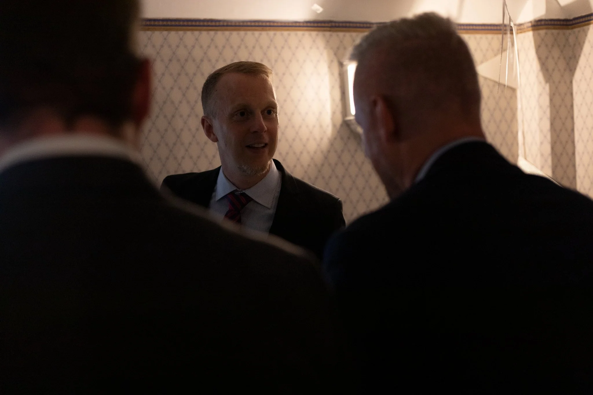 _P4A2649 Jonas o Oskars bröllop_83.JPG