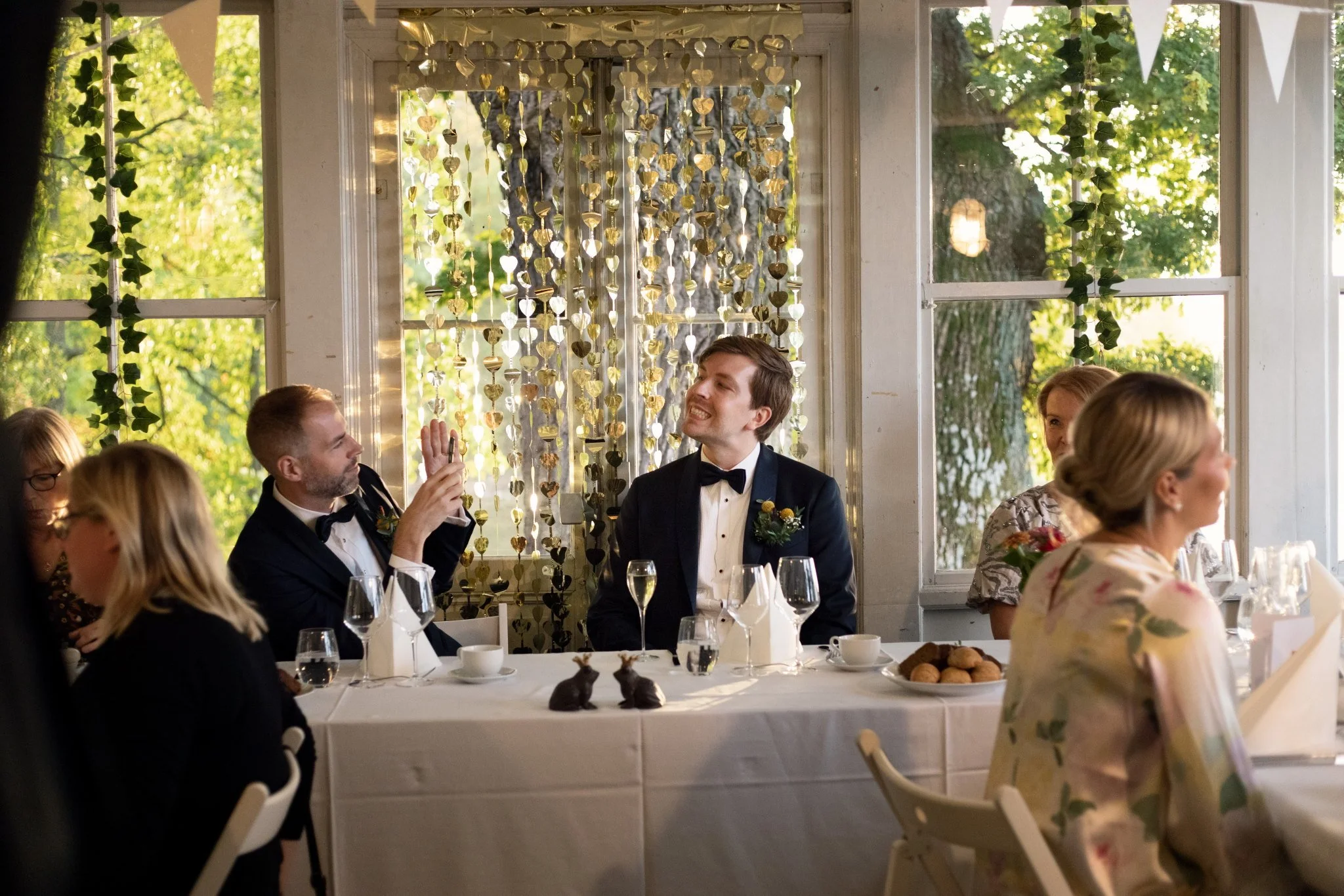 _P4A2658 Jonas o Oskars bröllop_84.JPG