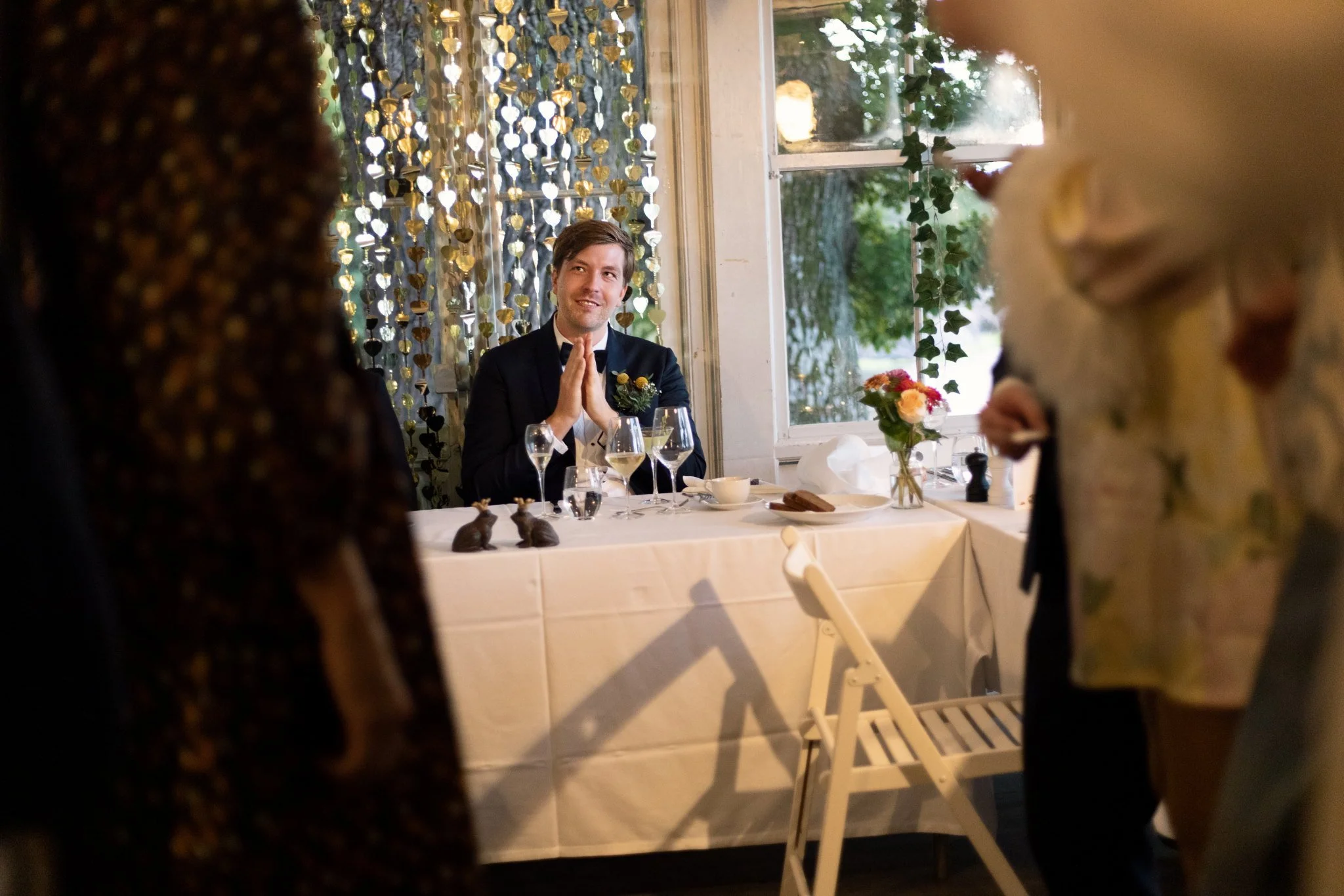 _P4A2676 Jonas o Oskars bröllop_85.JPG