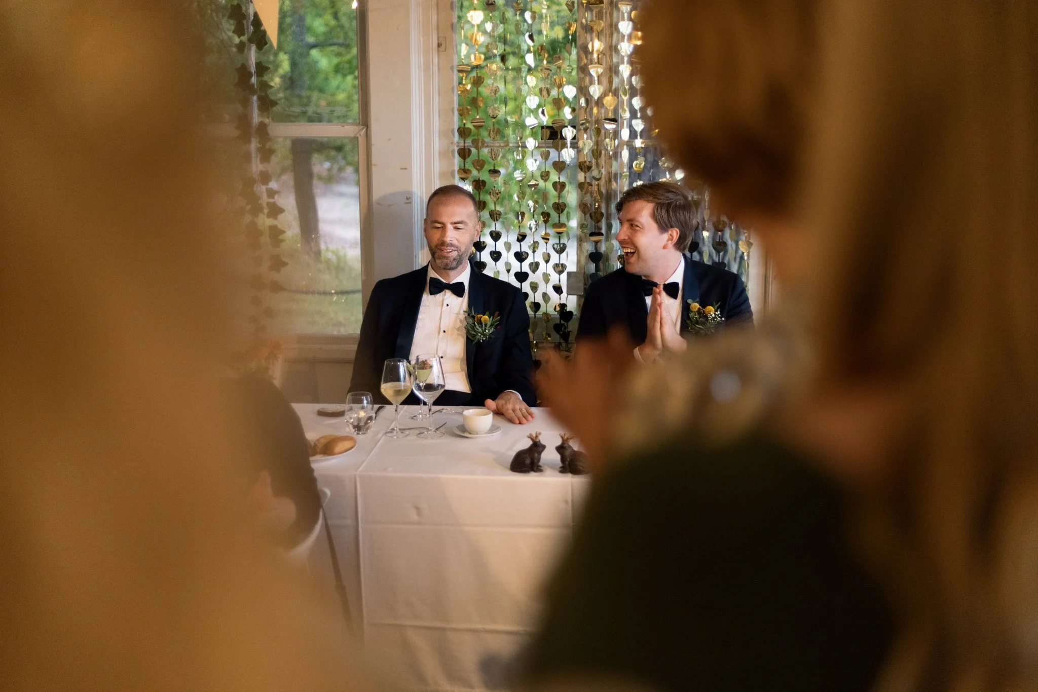 _P4A2680 Jonas o Oskars bröllop_85b.JPG