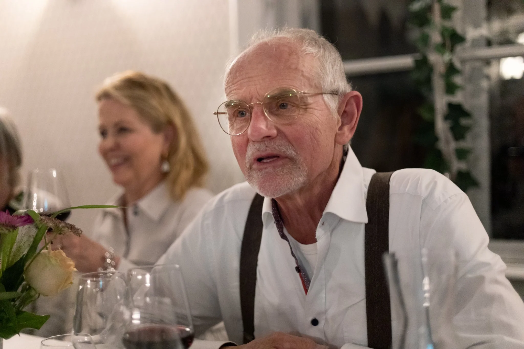 _P4A2736 Jonaas o Oskars bröllop_86.JPG