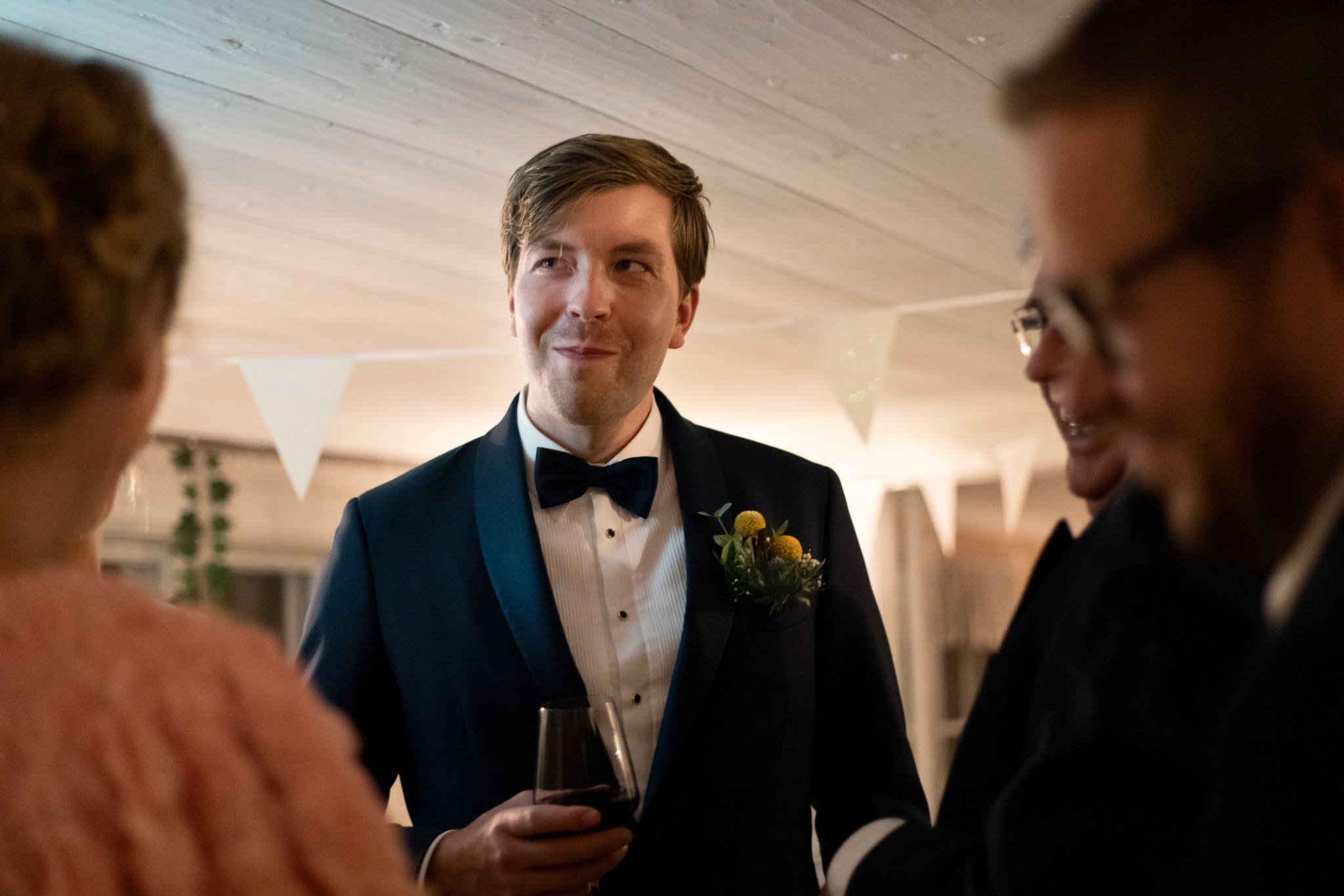 _P4A2751 Jonaas o Oskars bröllop_87.JPG