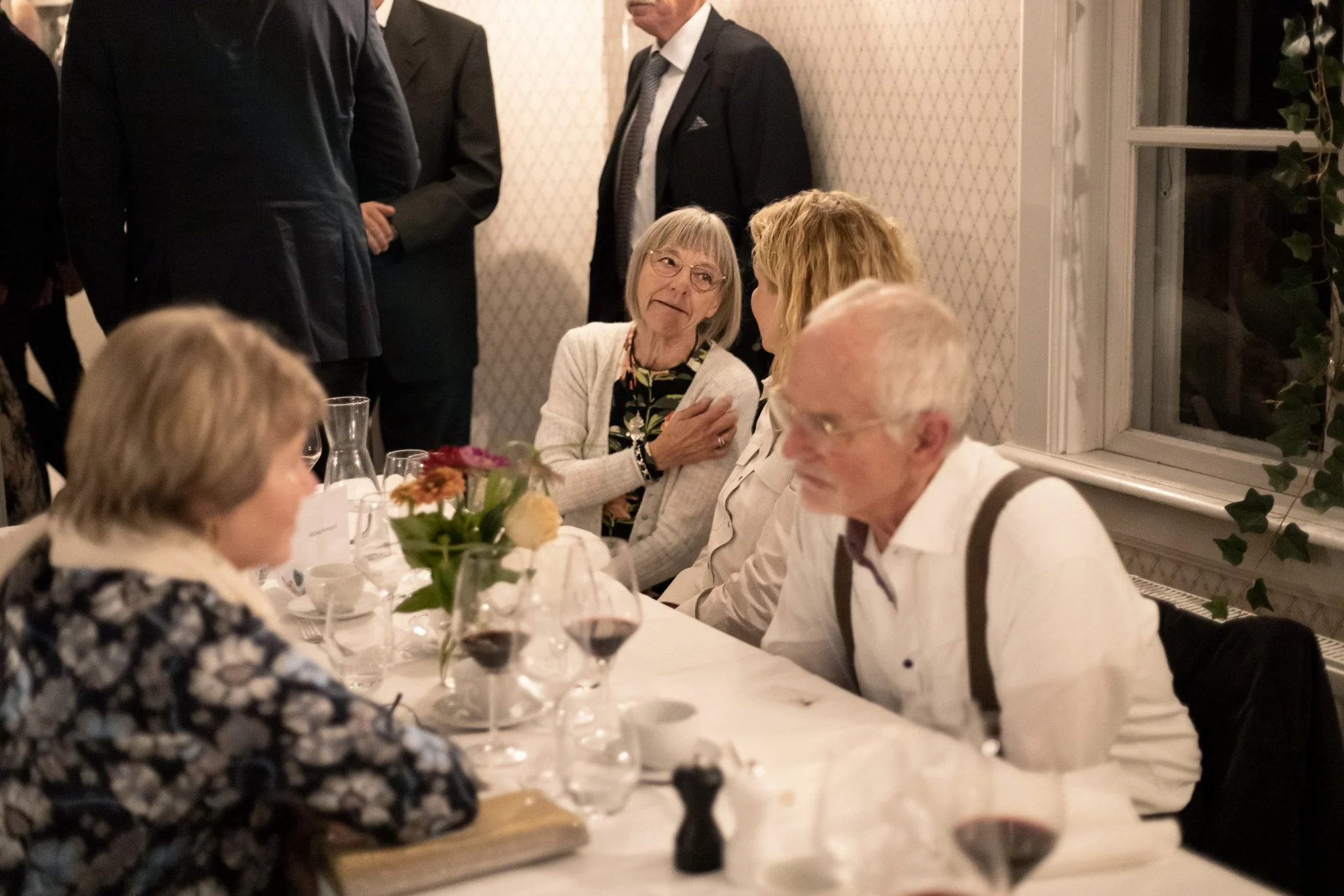 _P4A2755 Jonaas o Oskars bröllop_88.JPG