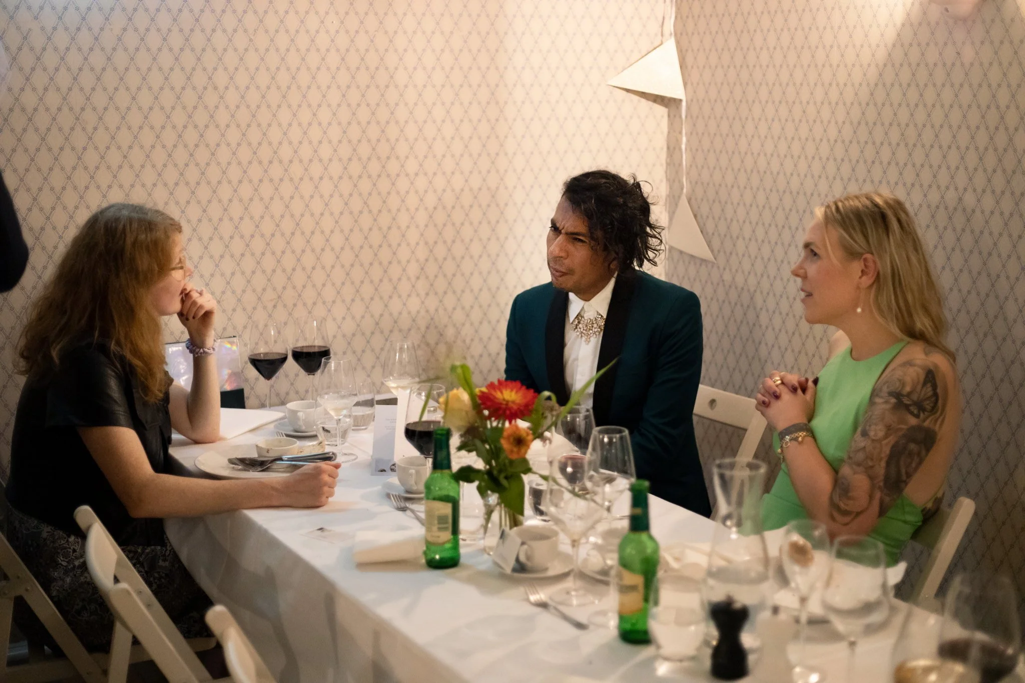 _P4A2761 Jonaas o Oskars bröllop_89.JPG