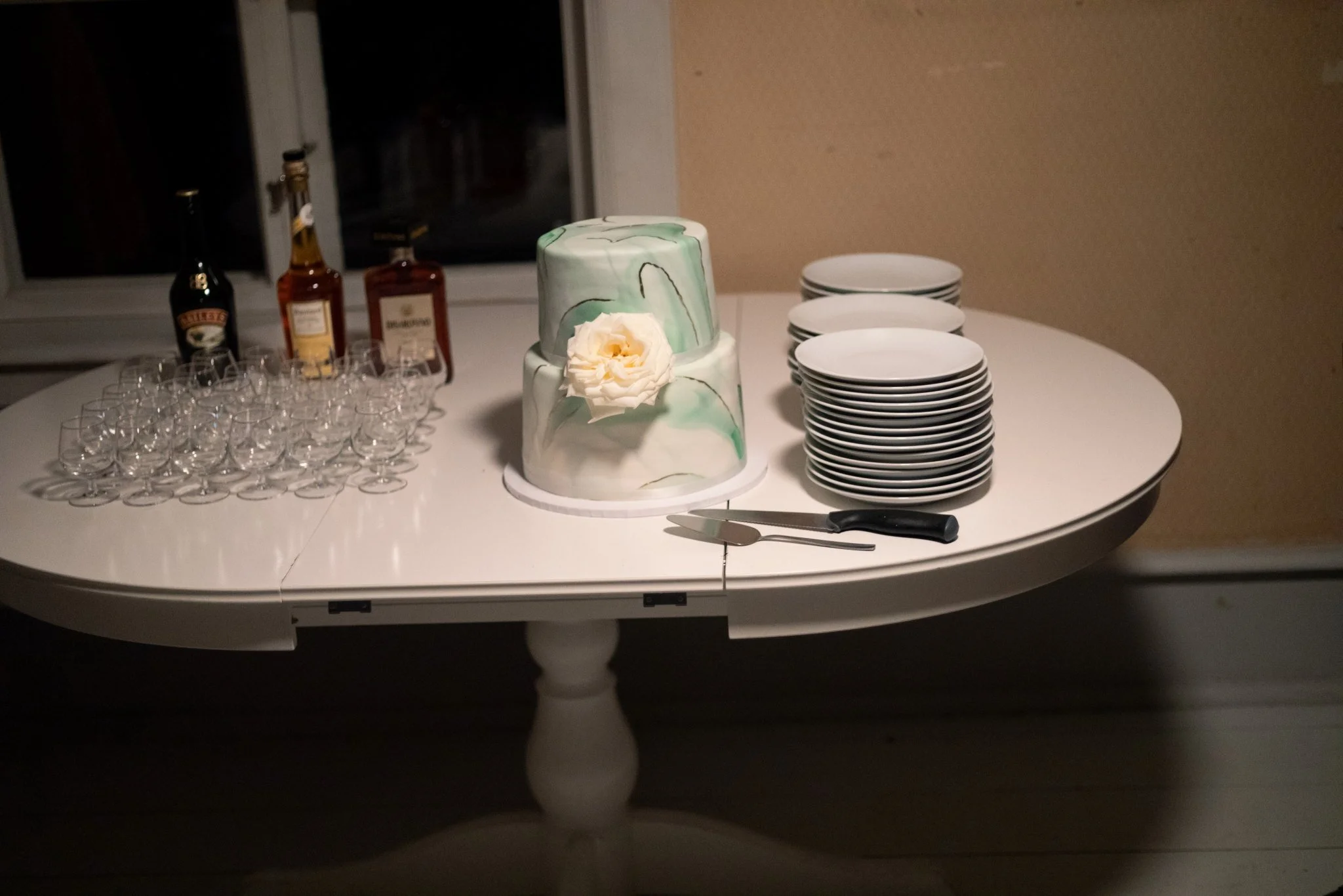 _P4A2766 Jonaas o Oskars bröllop_90.JPG