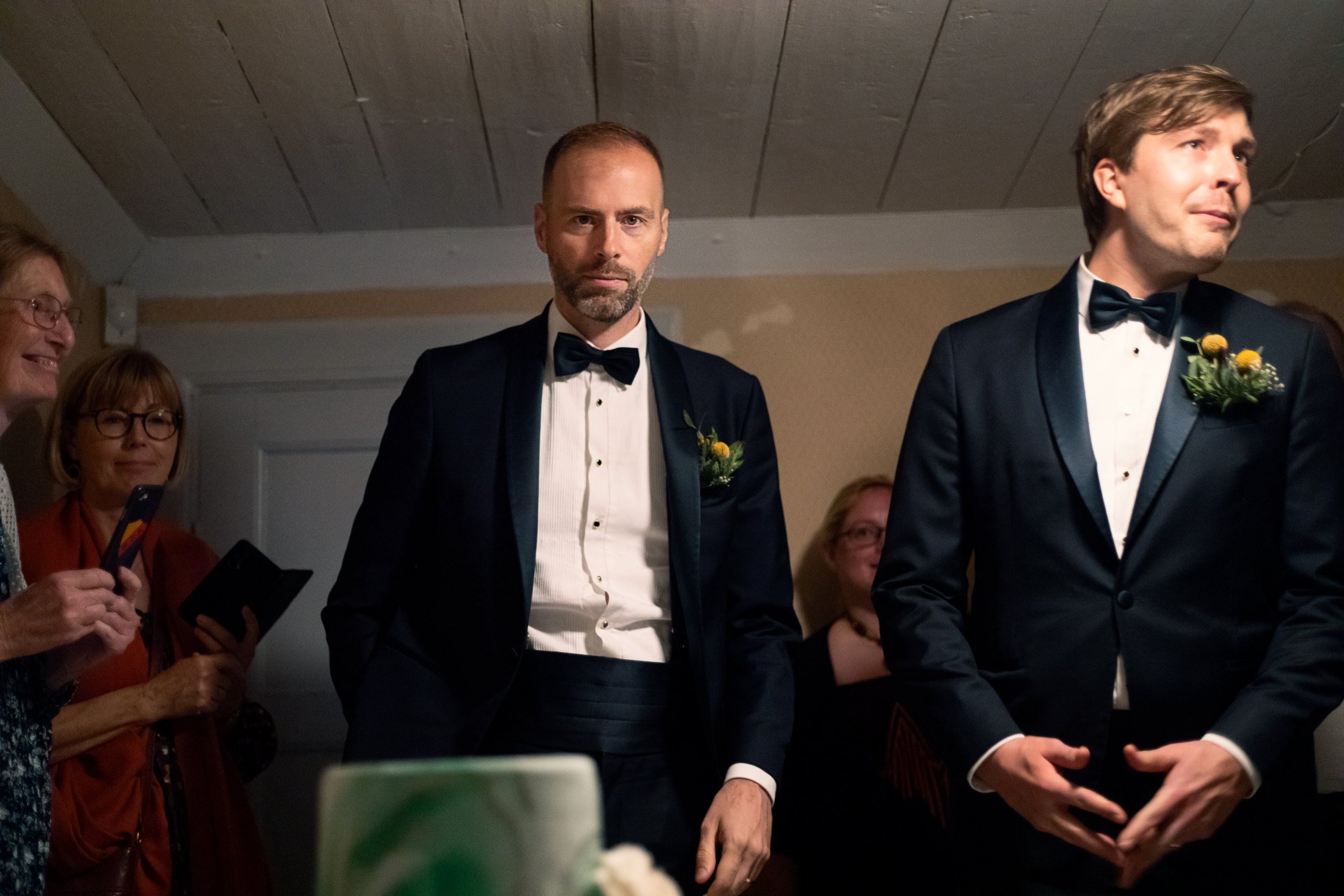 _P4A2767 Jonaas o Oskars bröllop_91.JPG