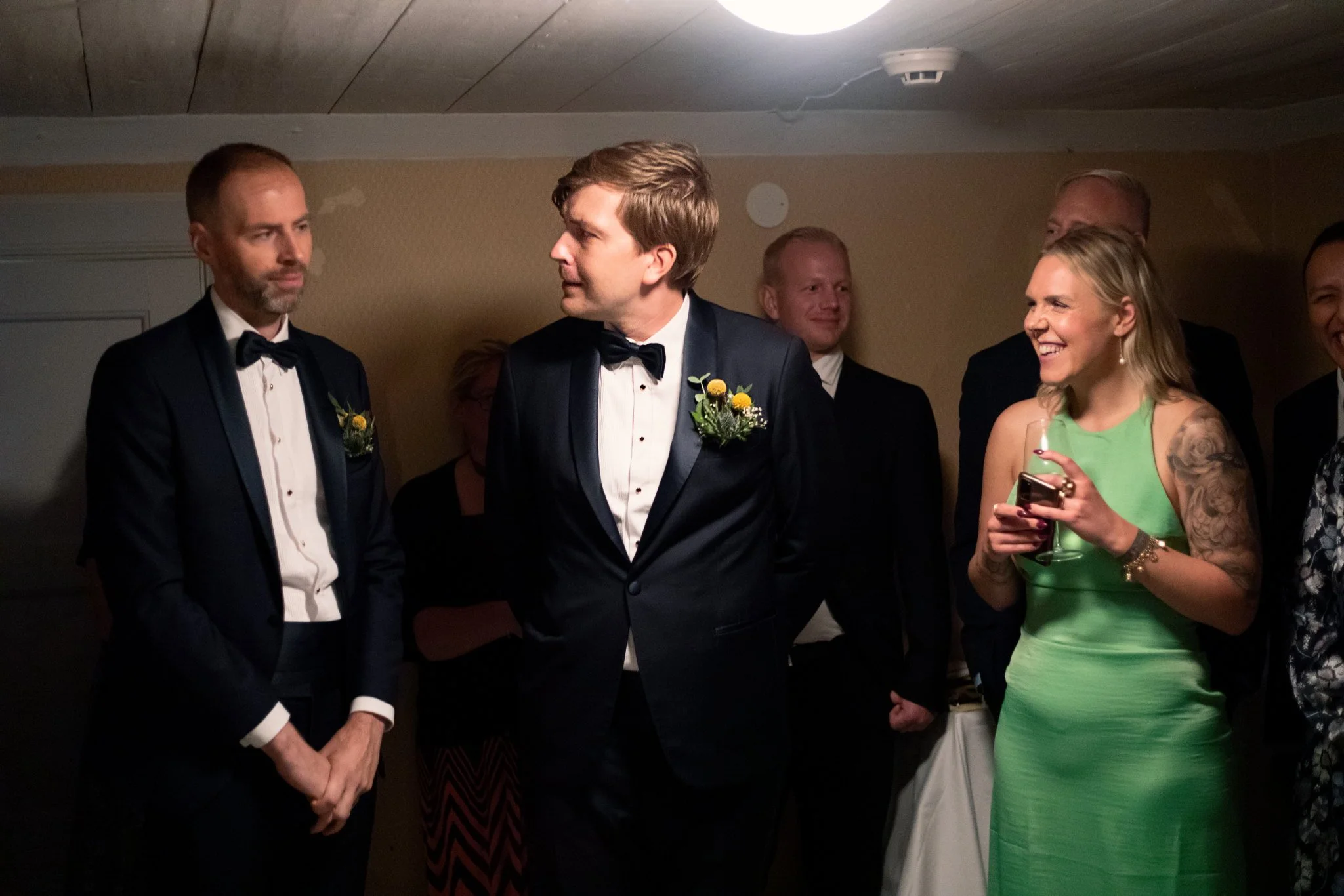 _P4A2779 Jonaas o Oskars bröllop_92.JPG