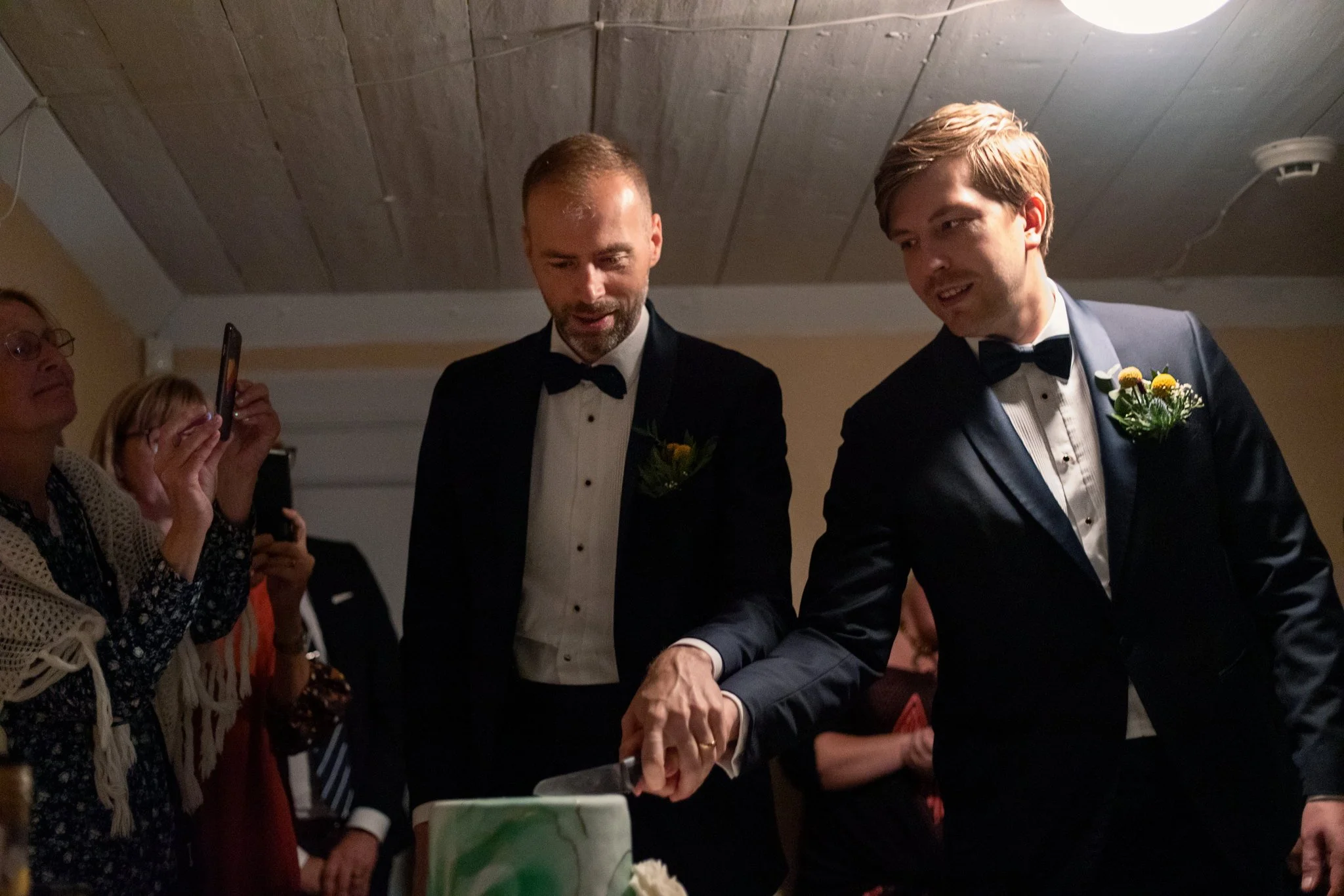 _P4A2785 Jonaas o Oskars bröllop_93.JPG