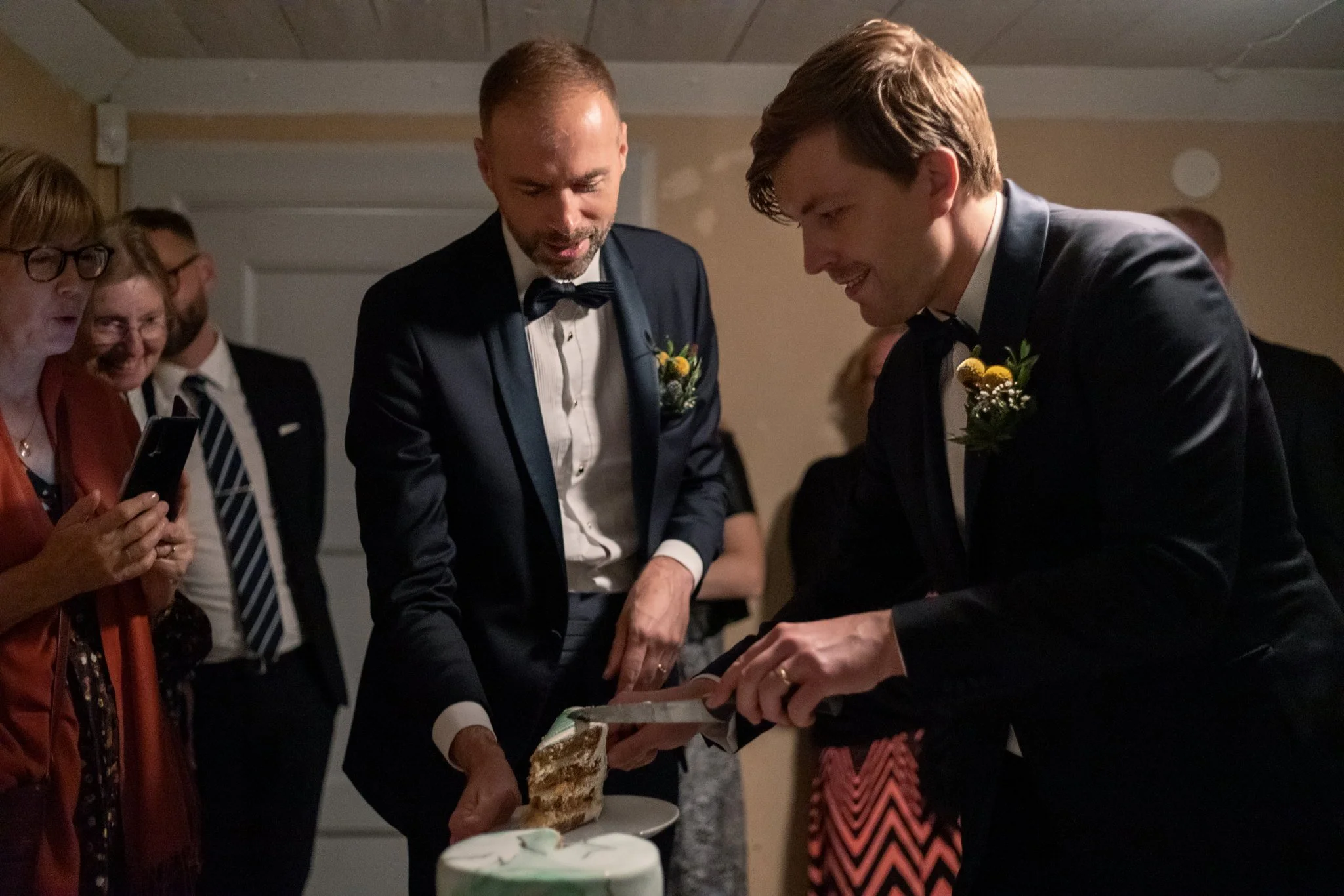 _P4A2829 Jonaas o Oskars bröllop_94.JPG