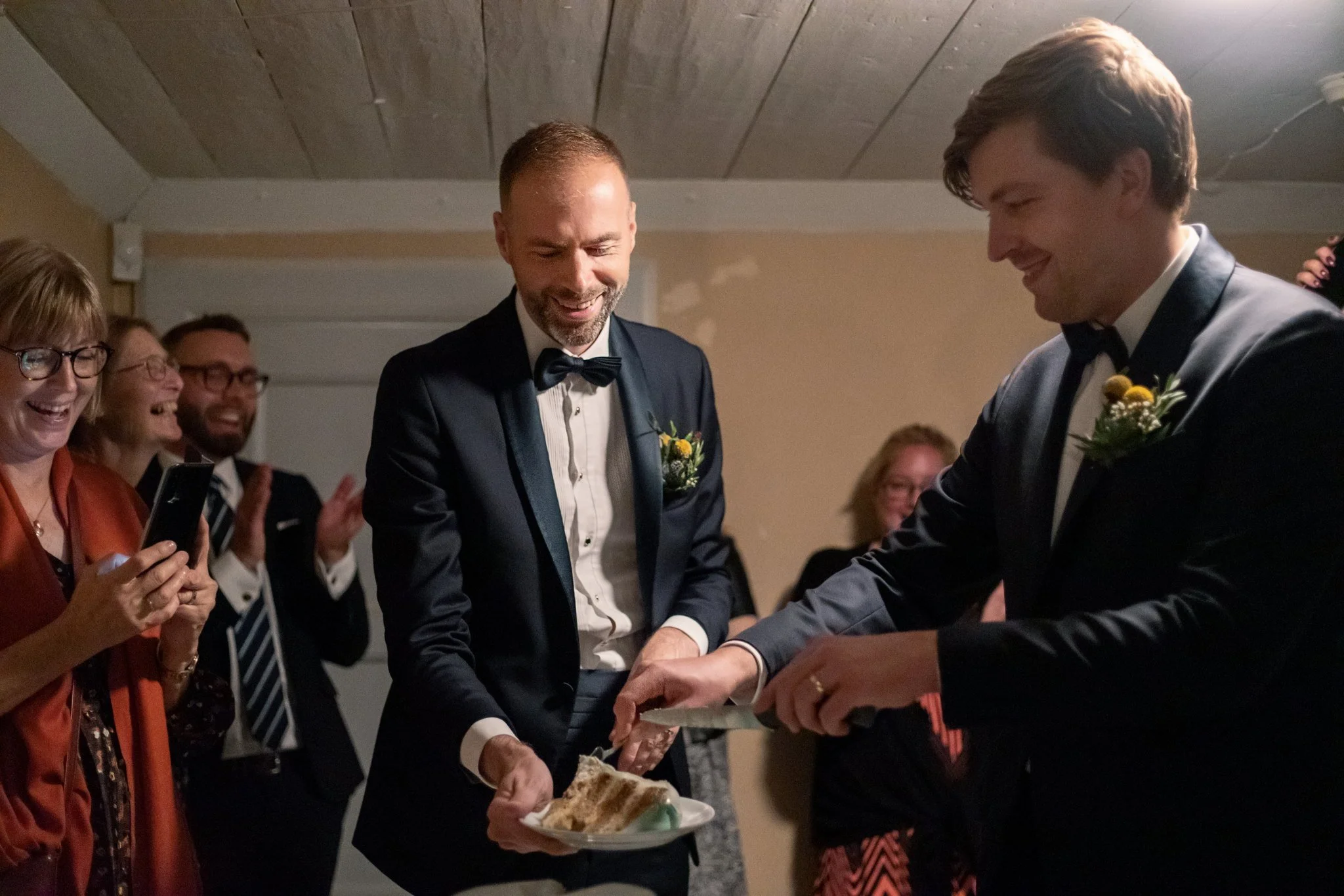 _P4A2837 Jonaas o Oskars bröllop_96.JPG