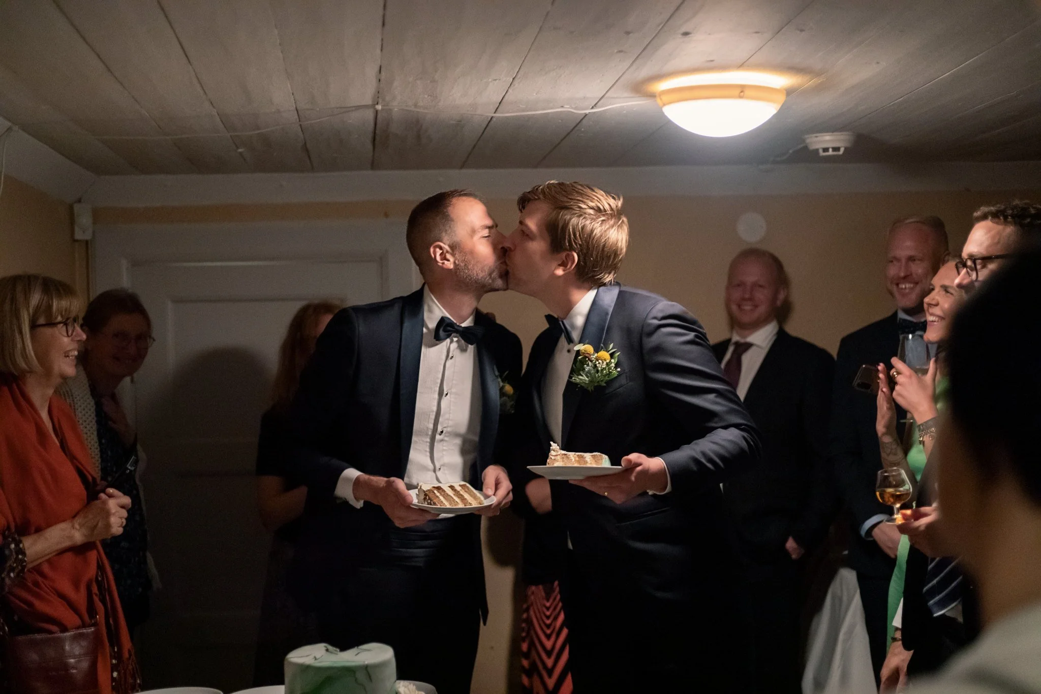 _P4A2865 Jonaas o Oskars bröllop_95.JPG