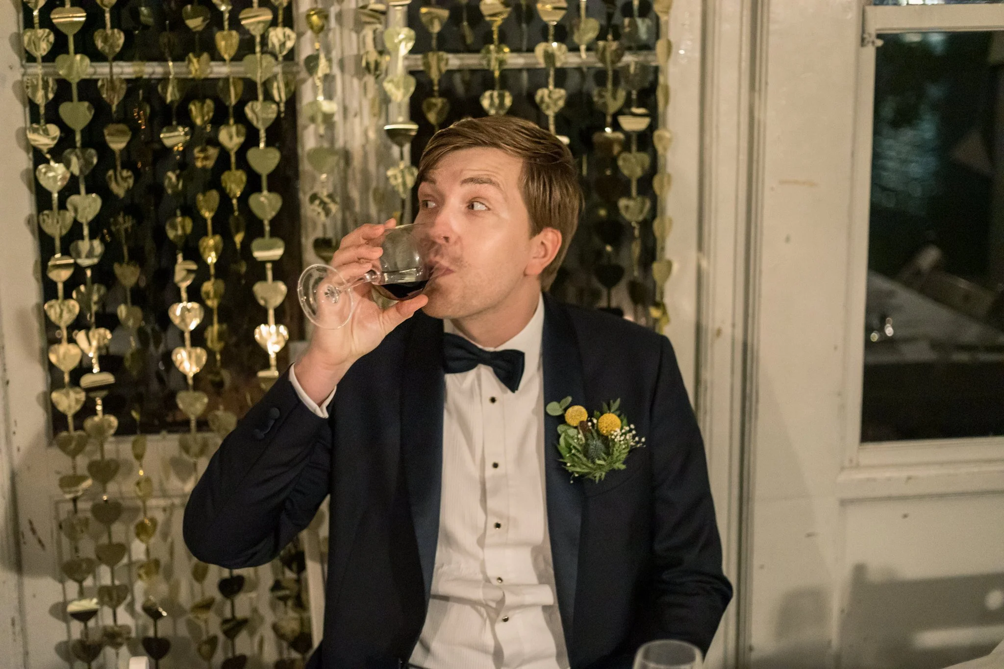 _P4A2873 Jonaas o Oskars bröllop_97.JPG