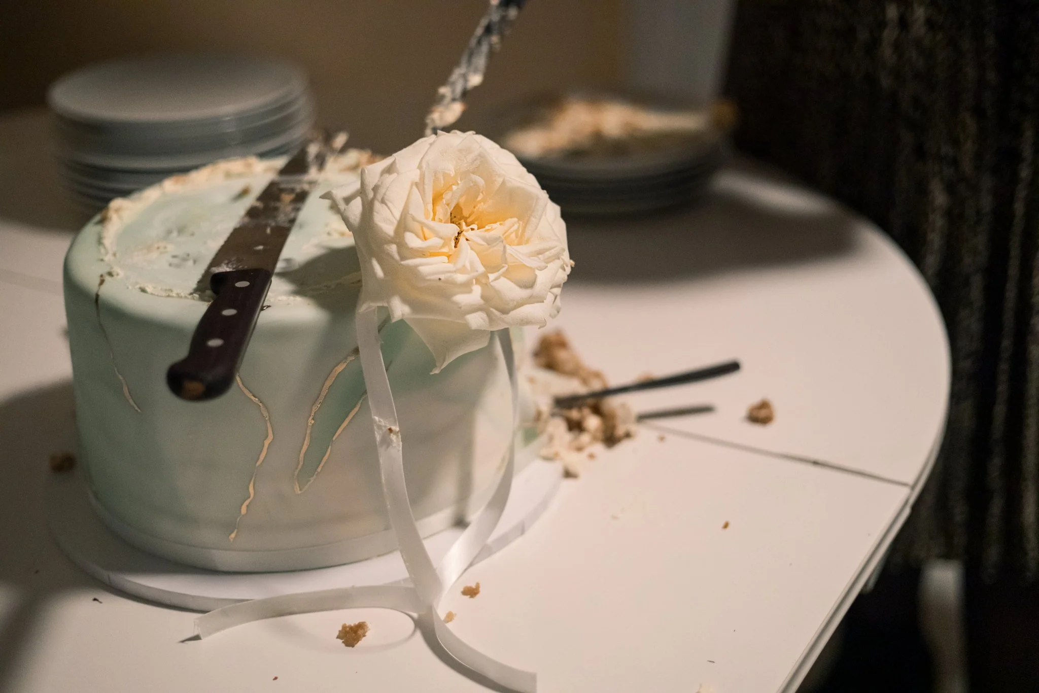 _P4A2881 Jonaas o Oskars bröllop_98.JPG