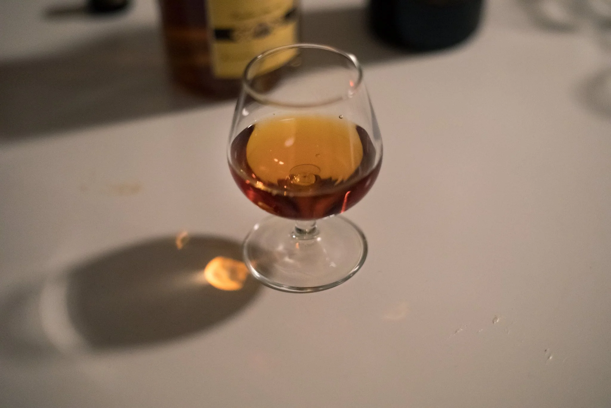 _P4A2885 Jonaas o Oskars bröllop_99.JPG