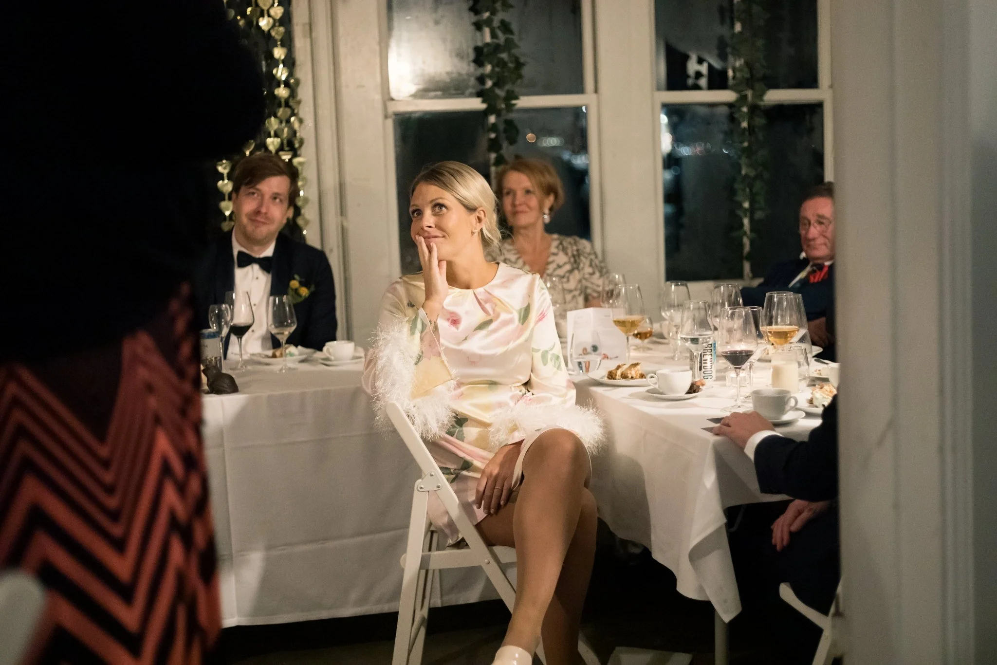 _P4A2891 Jonaas o Oskars bröllop_100.JPG