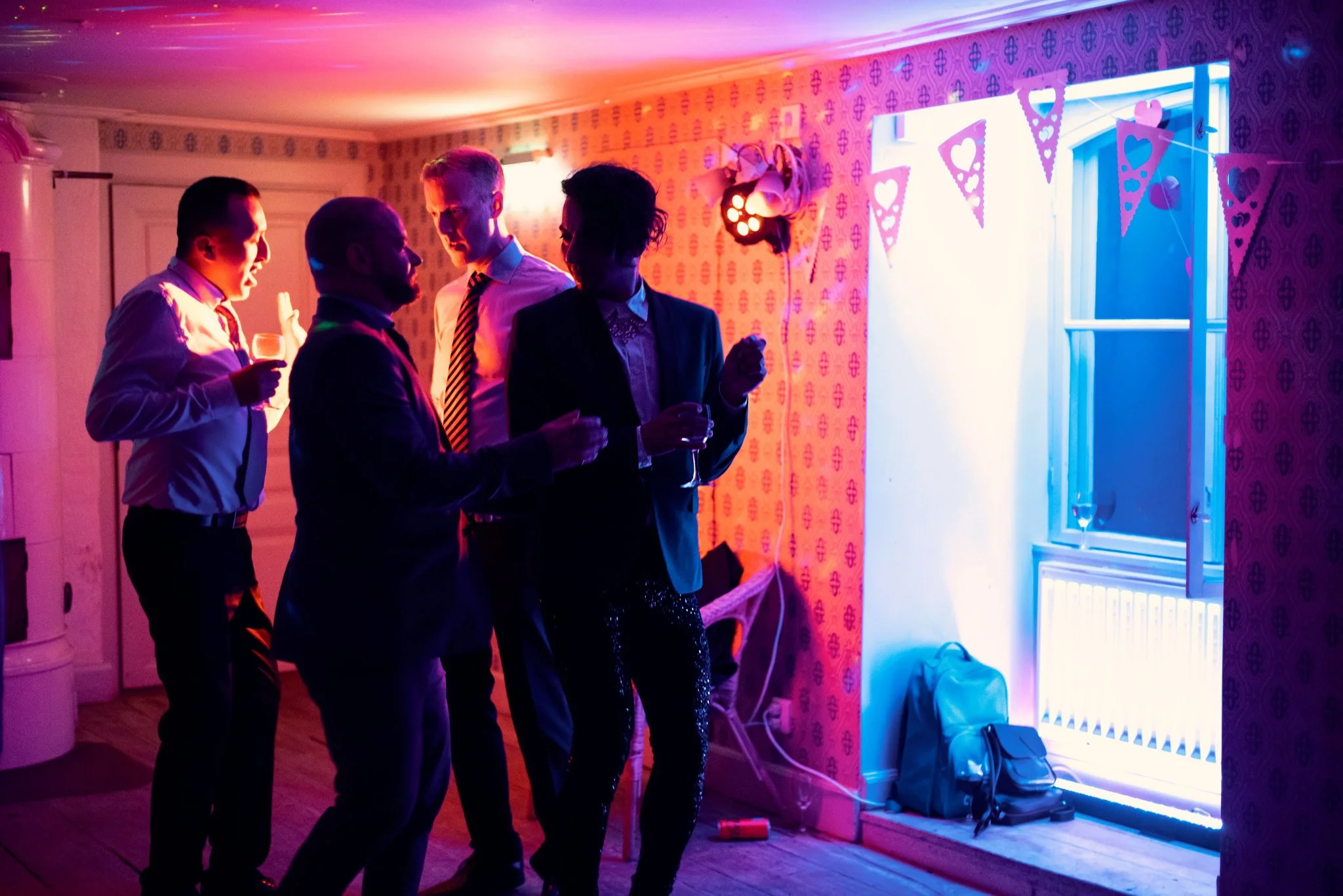 _P4A3216 Jonaas o Oskars bröllop_122.JPG