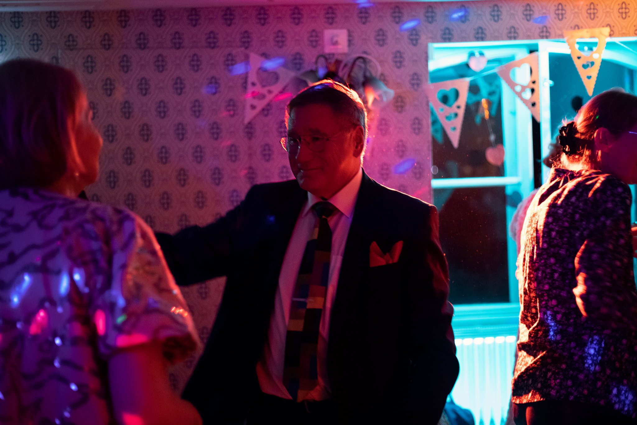 _P4A3272 Jonaas o Oskars bröllop_123.JPG