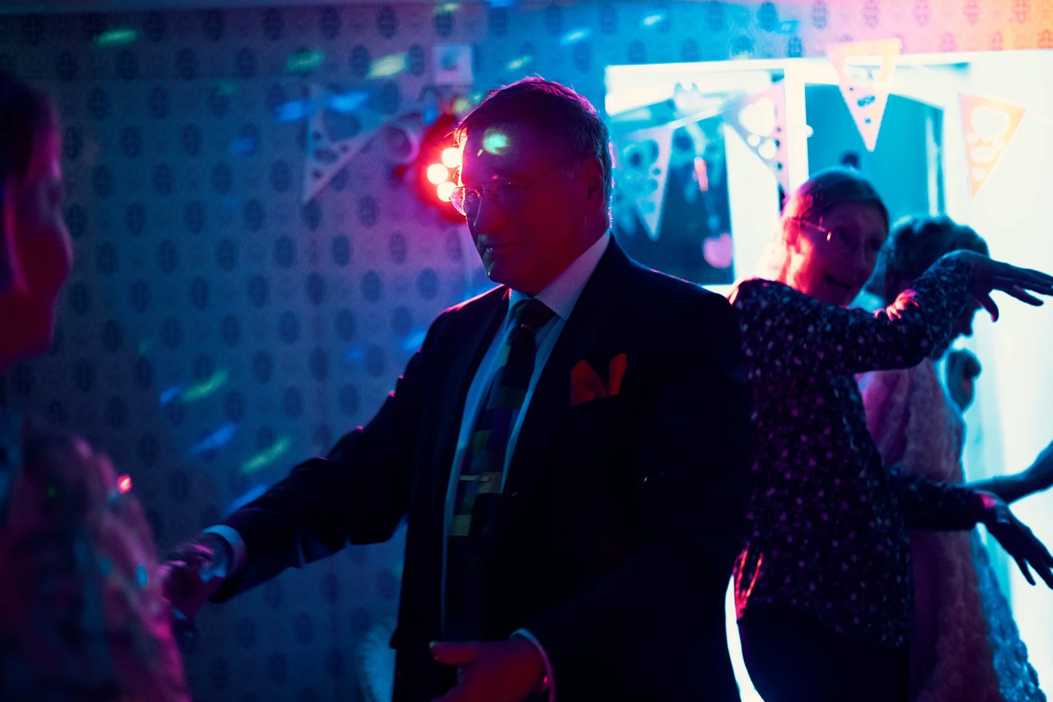 _P4A3277 Jonaas o Oskars bröllop_124.JPG