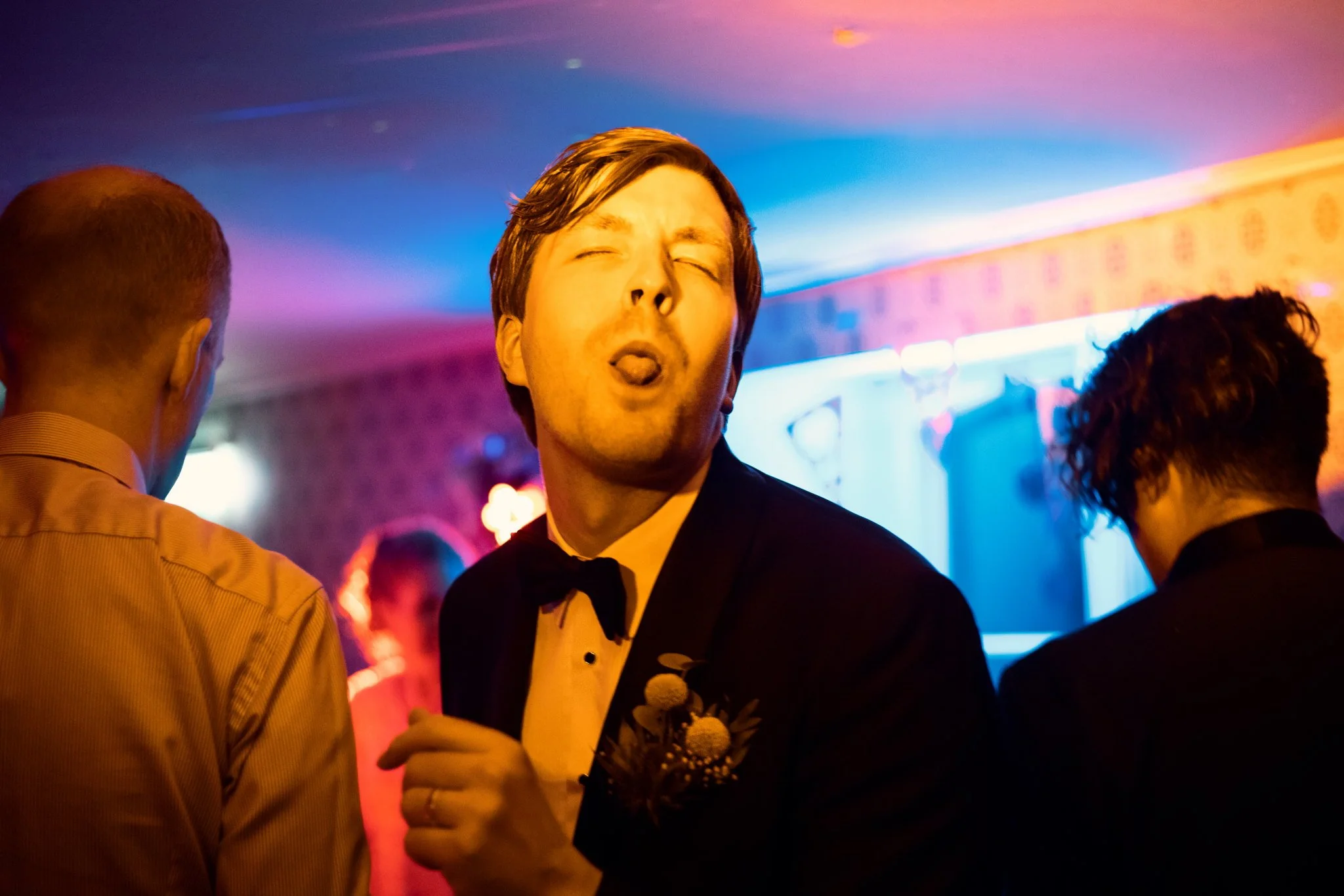 _P4A3333 Jonaas o Oskars bröllop_126.JPG