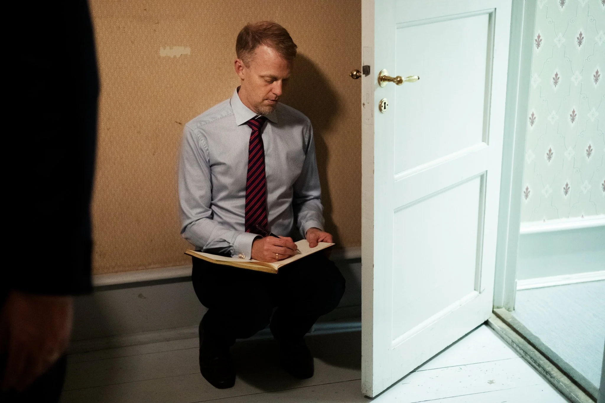 _P4A3366 Jonaas o Oskars bröllop_130.JPG