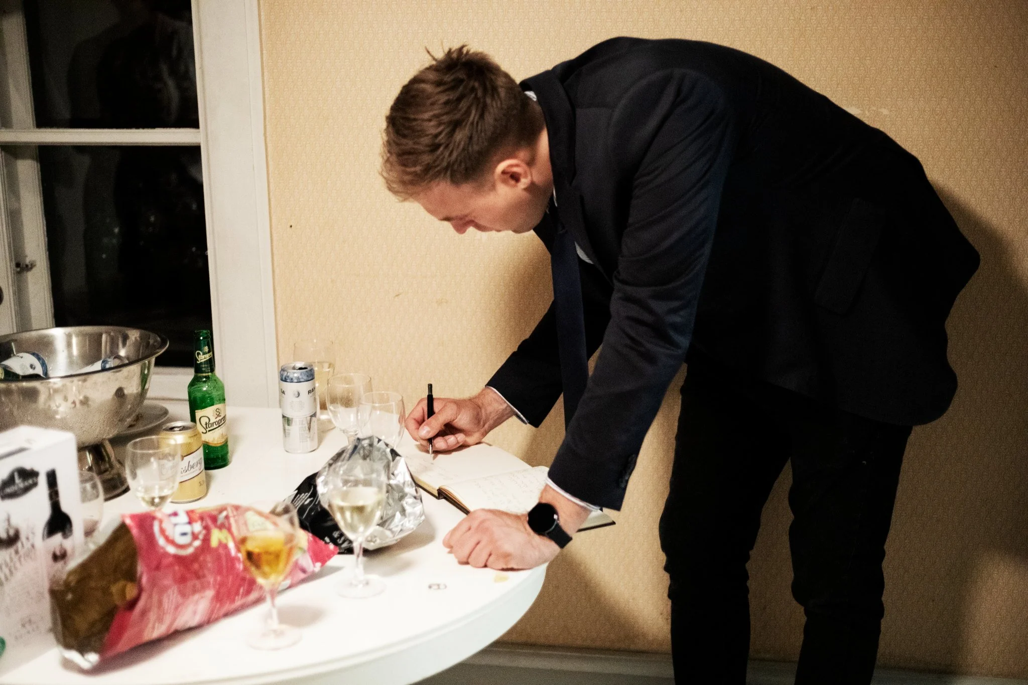 _P4A3377 Jonaas o Oskars bröllop_132.JPG